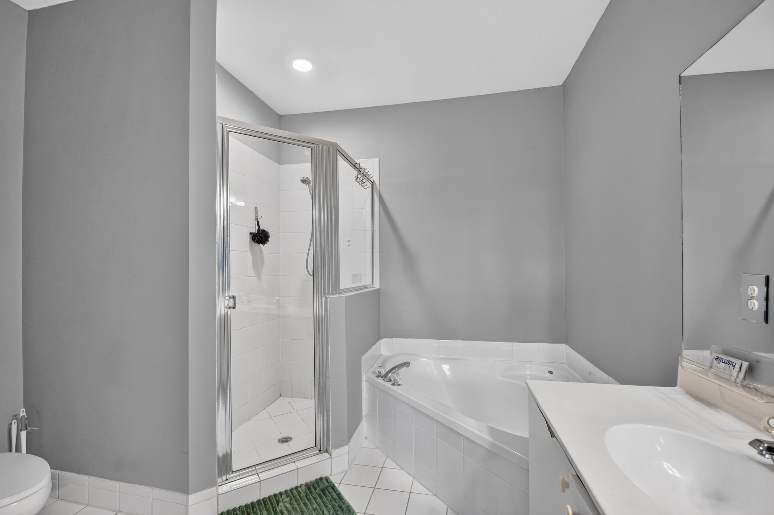 308 Spruce Street Property Photo 38