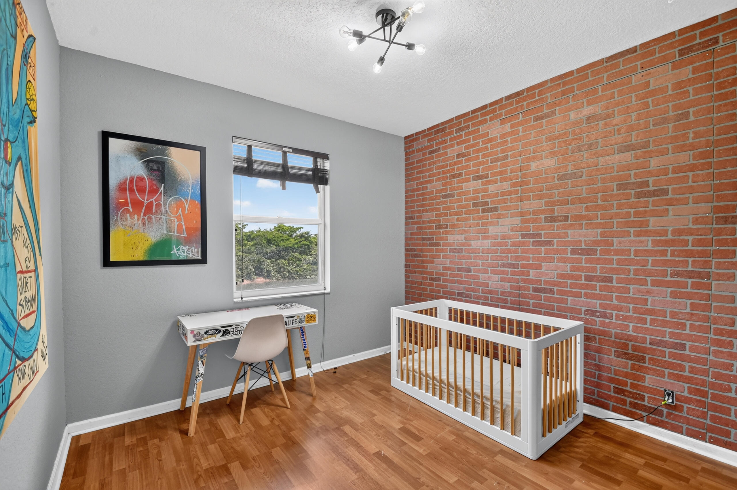 308 Spruce Street Property Photo 40