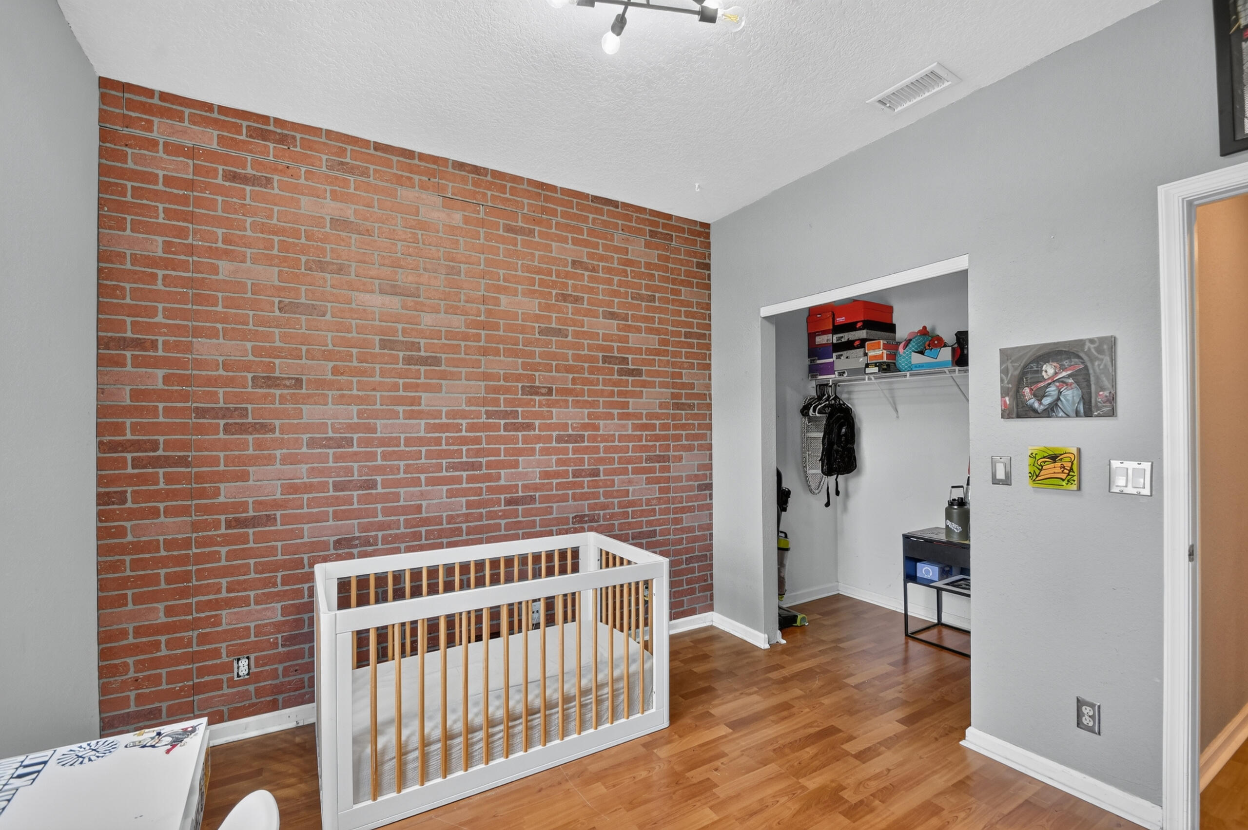308 Spruce Street Property Photo 41