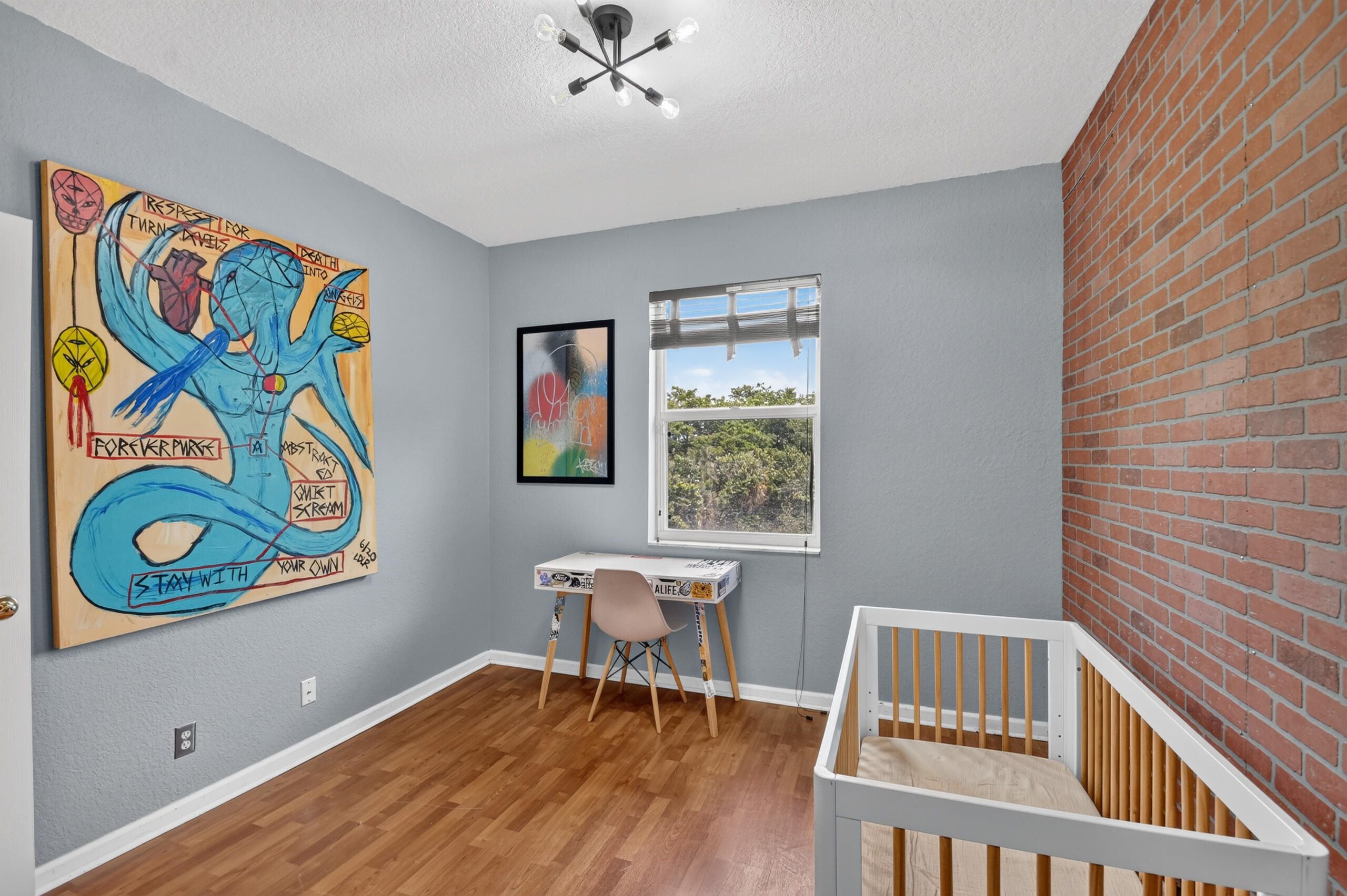 308 Spruce Street Property Photo 42