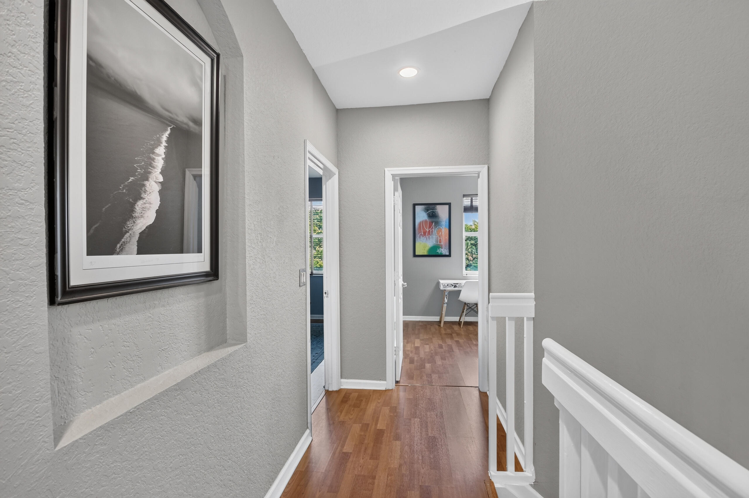 308 Spruce Street Property Photo 44