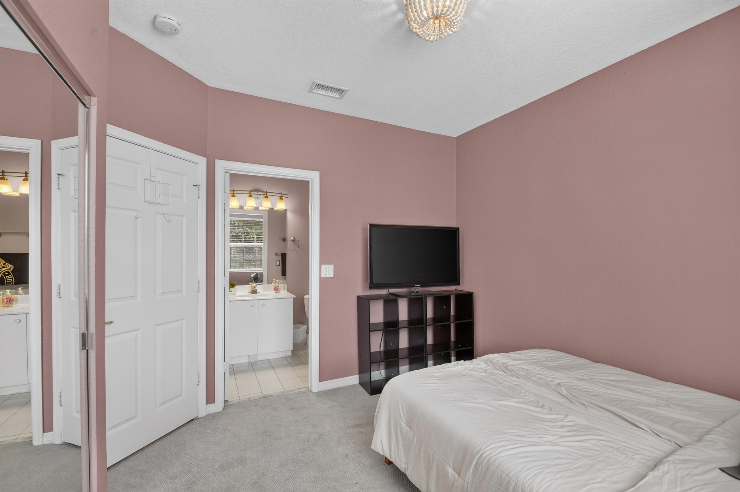 308 Spruce Street Property Photo 47