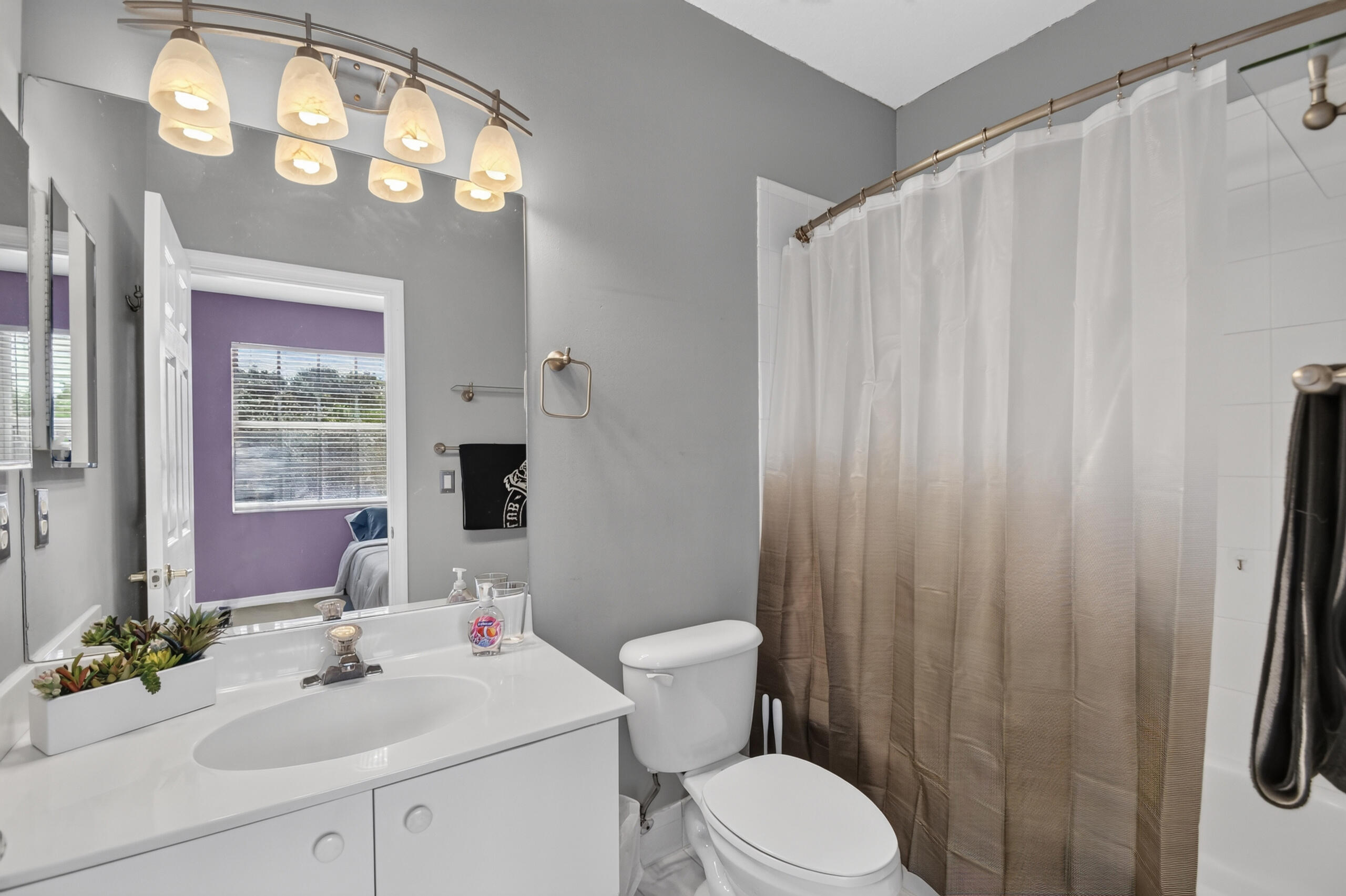 308 Spruce Street Property Photo 48