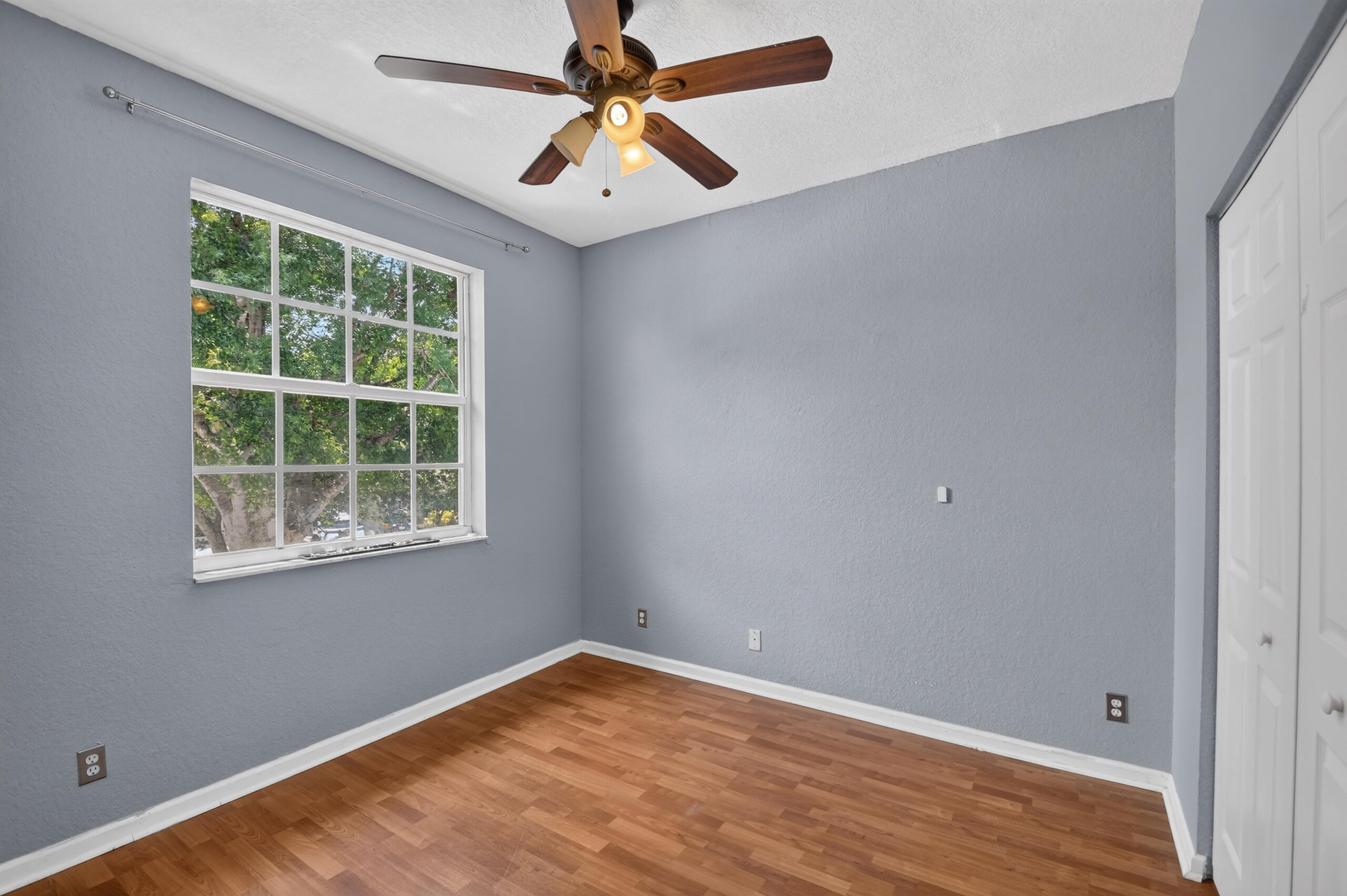 308 Spruce Street Property Photo 50