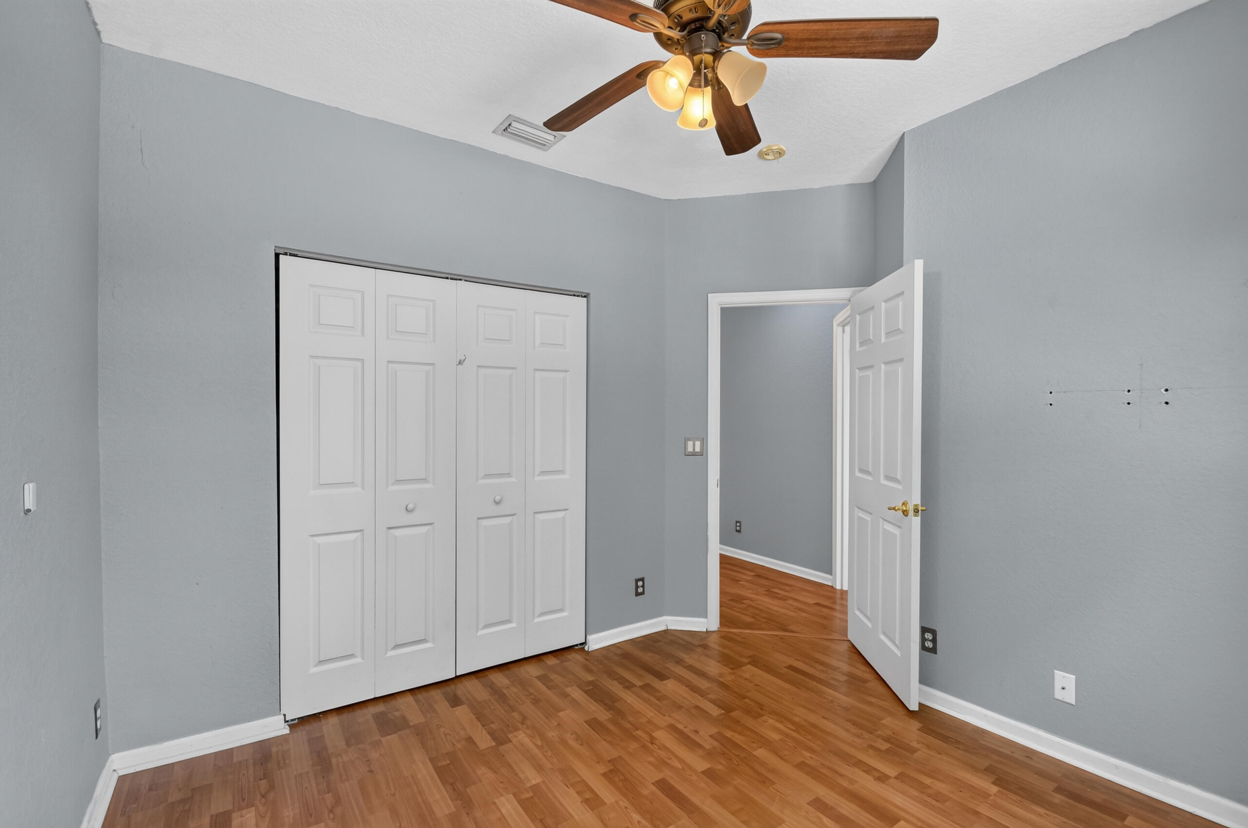 308 Spruce Street Property Photo 51