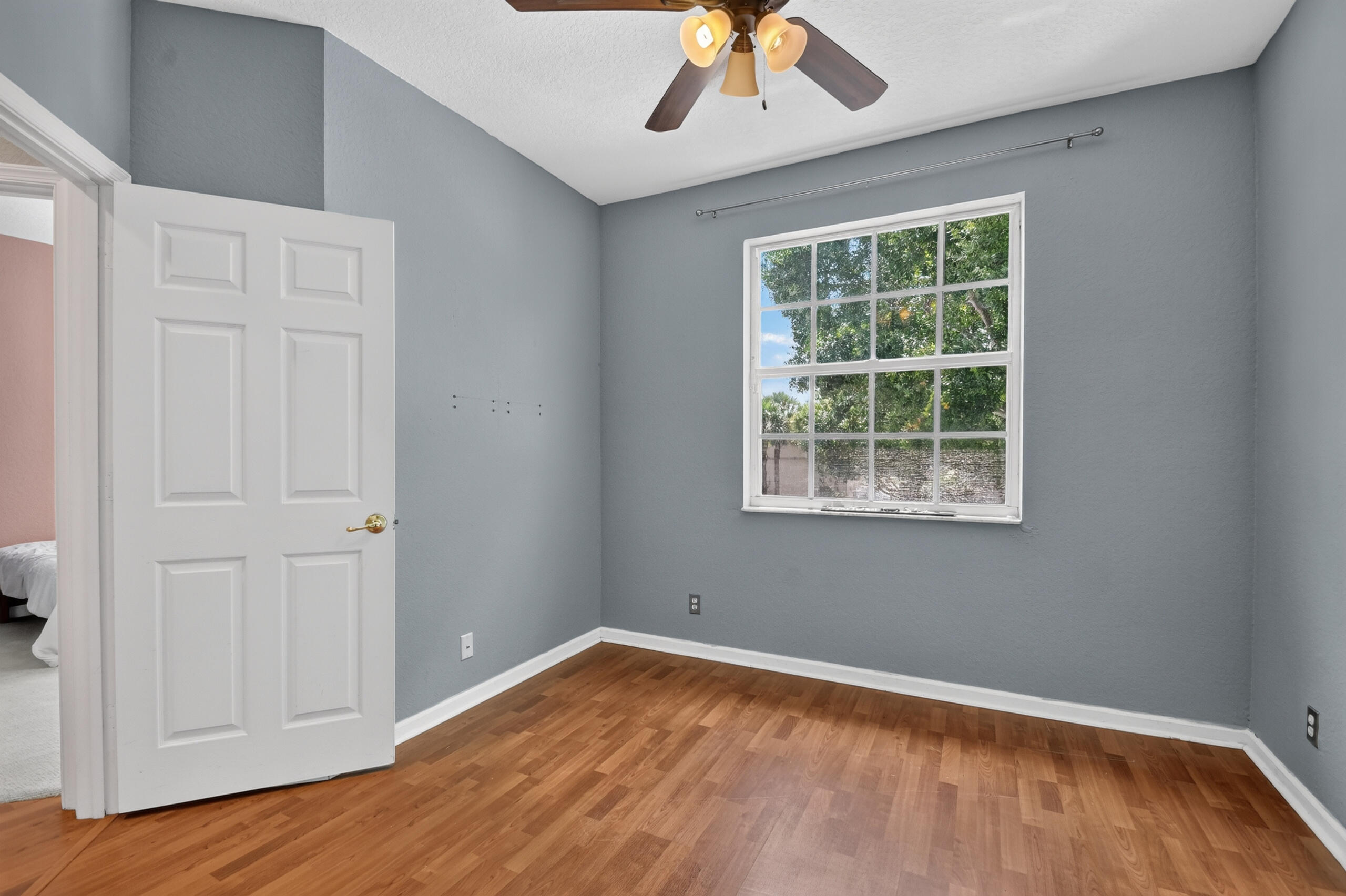 308 Spruce Street Property Photo 52