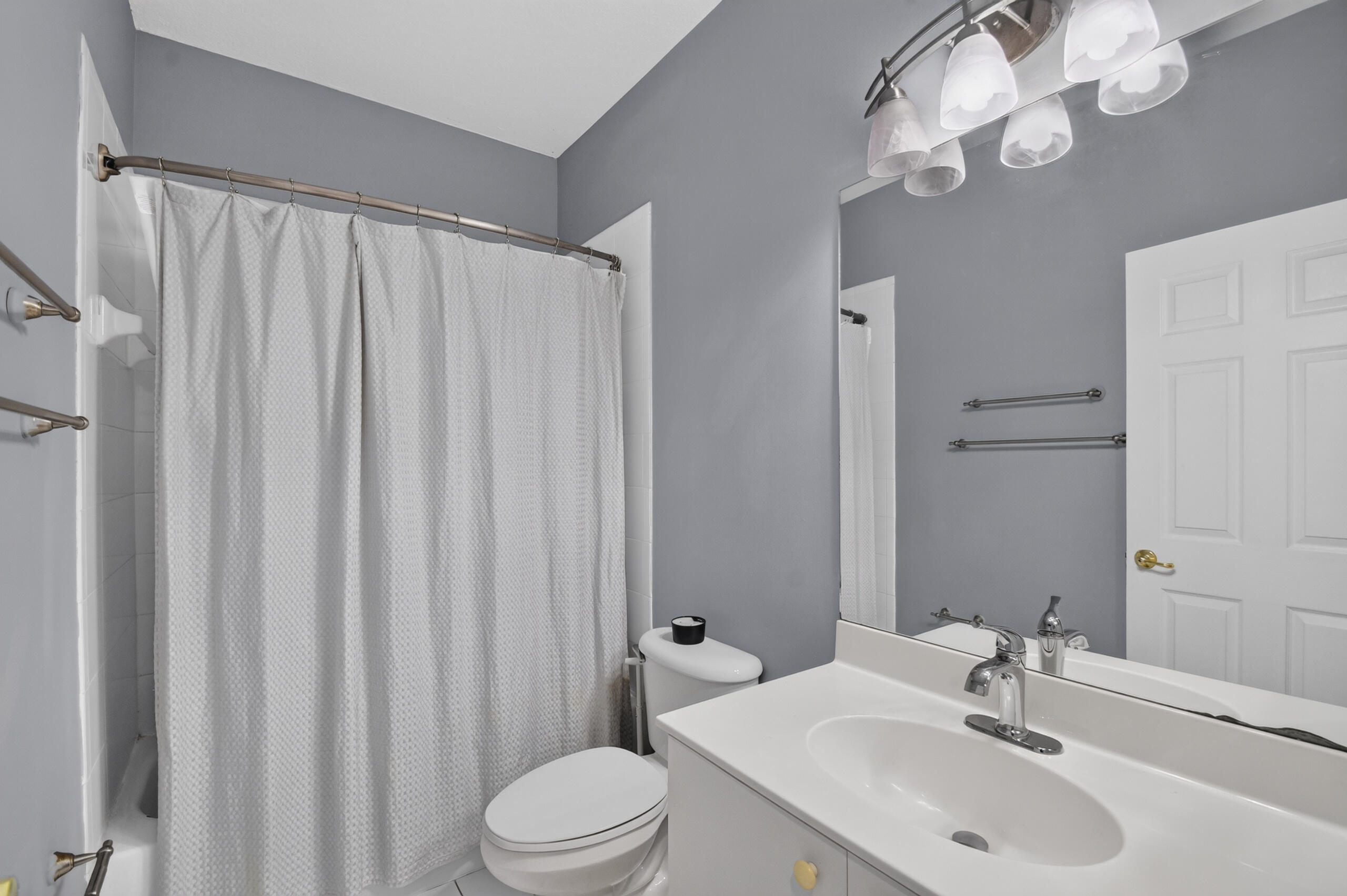 308 Spruce Street Property Photo 53
