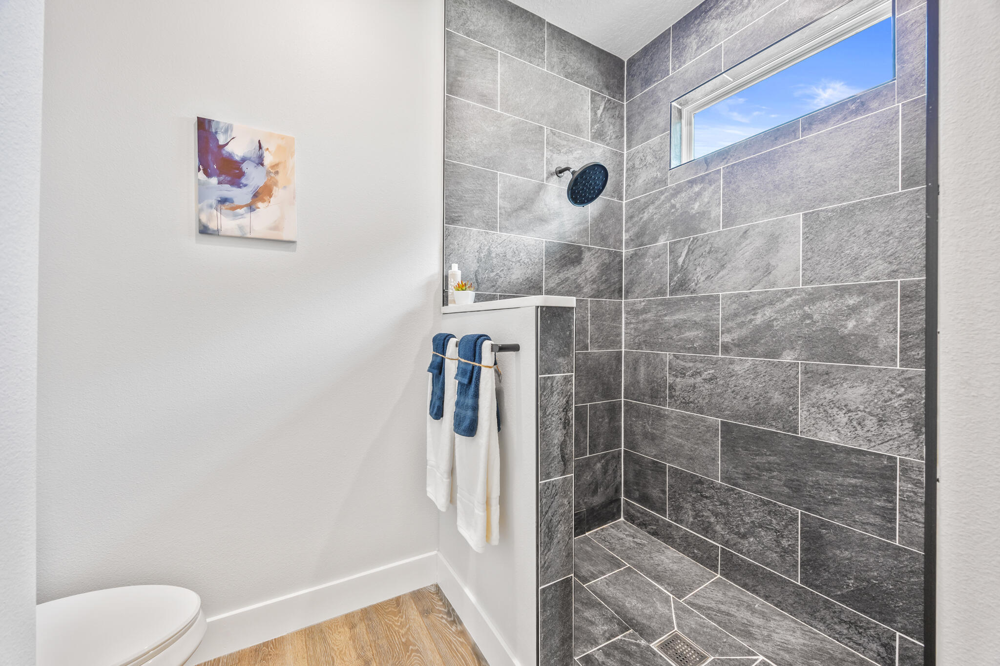 1254 Heitzman Avenue Sw Property Photo 10