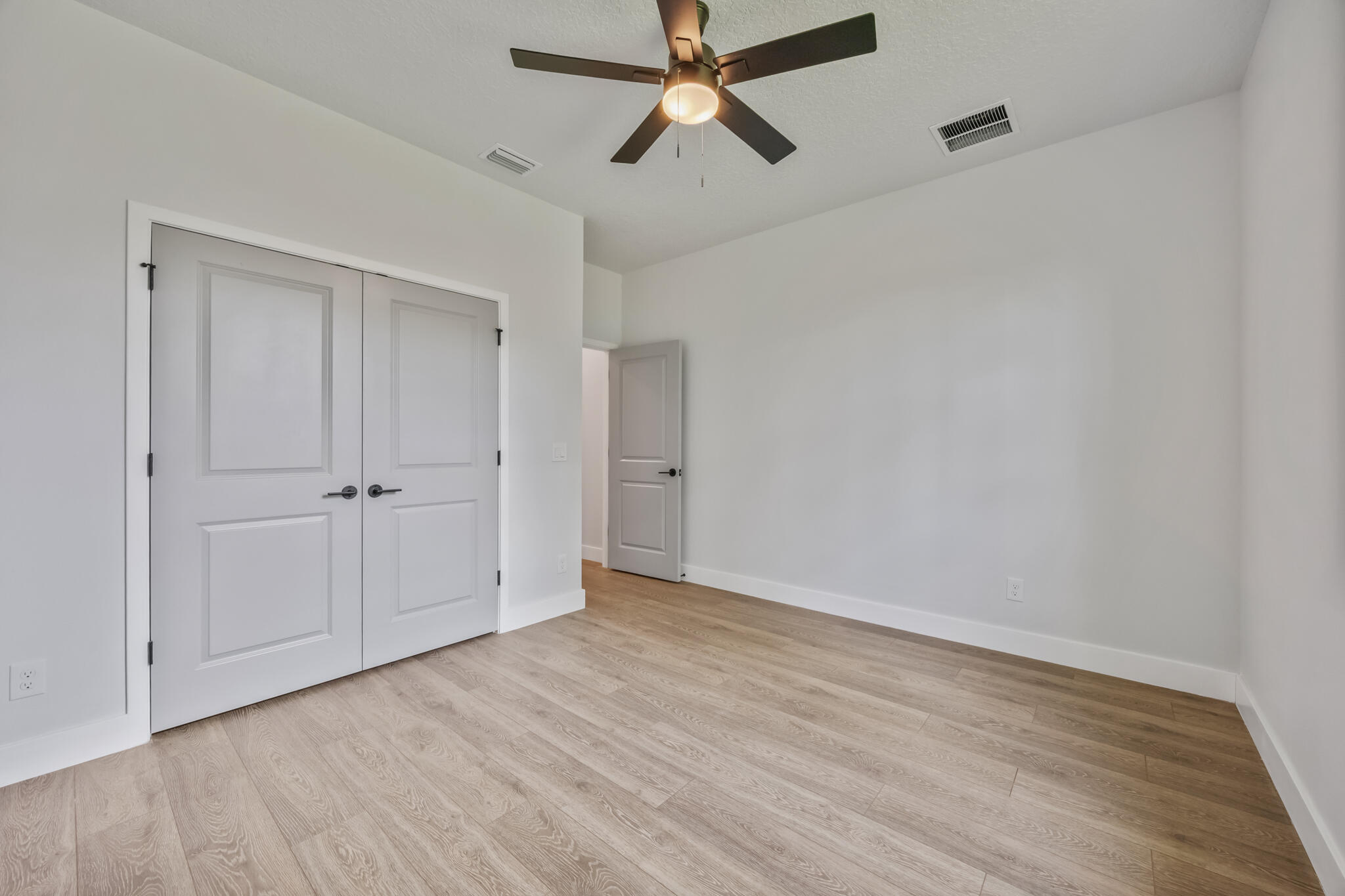 1254 Heitzman Avenue Sw Property Photo 19