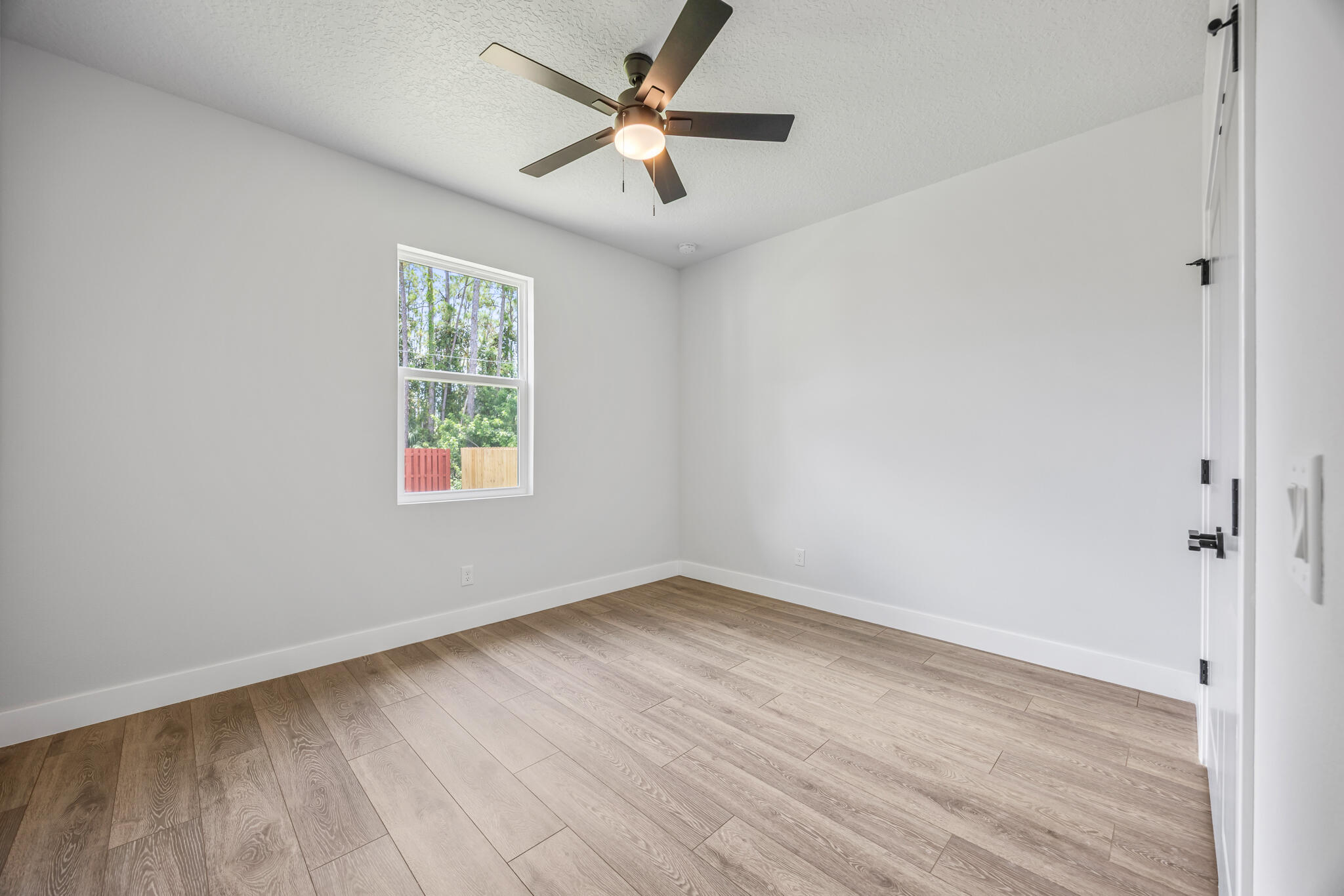 1254 Heitzman Avenue Sw Property Photo 20