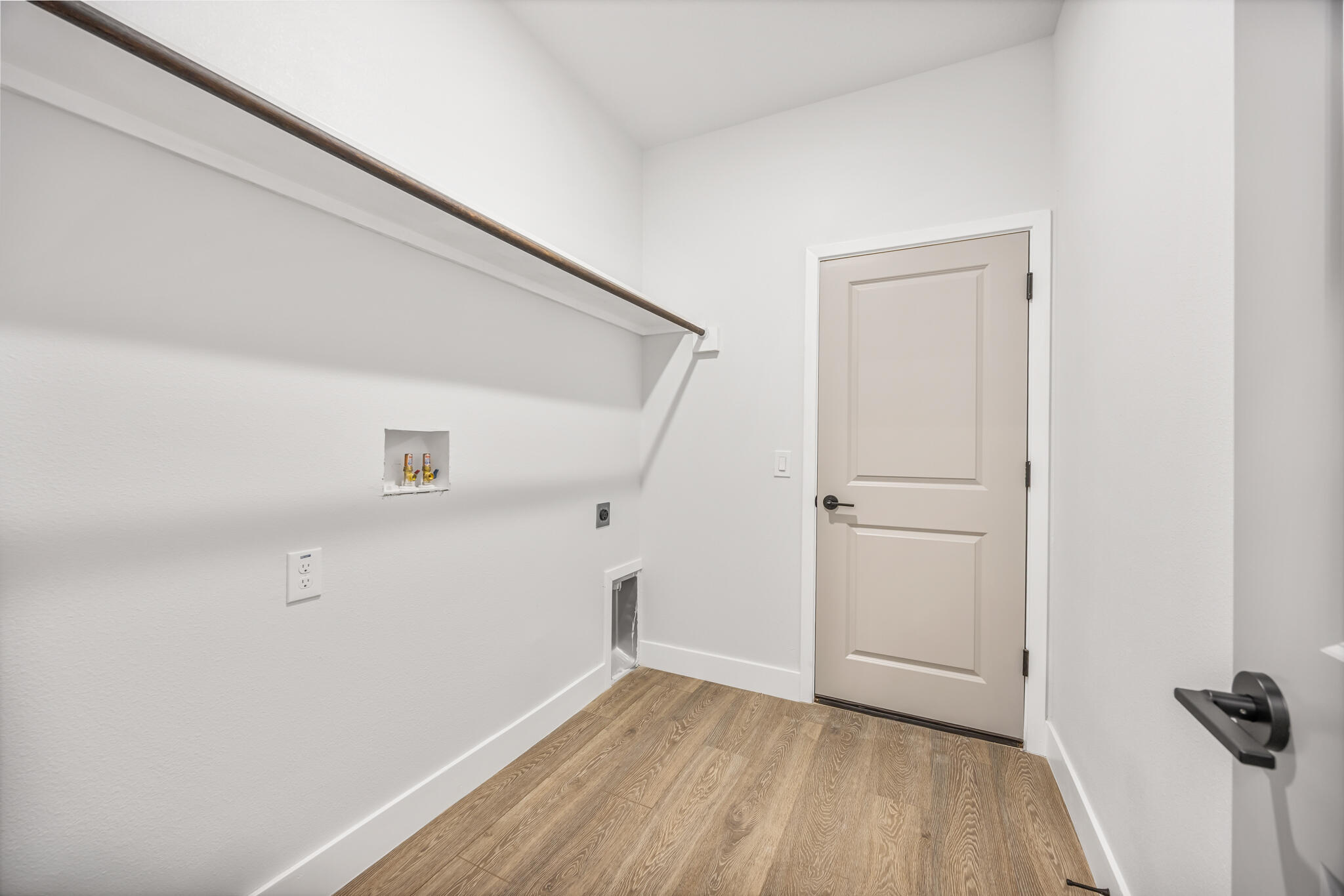 1254 Heitzman Avenue Sw Property Photo 21