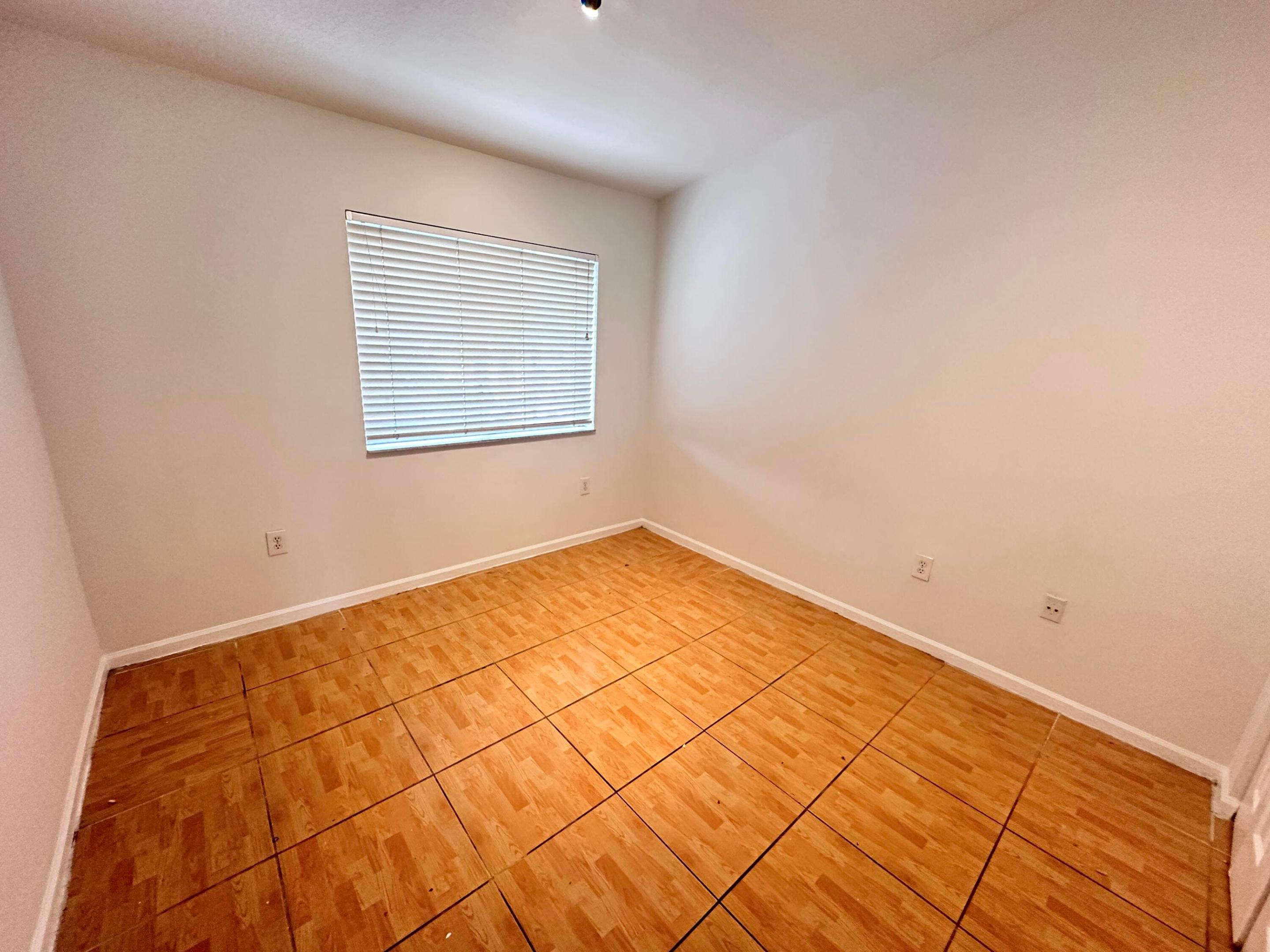 3474 Briar Bay Boulevard 204 Property Photo 9