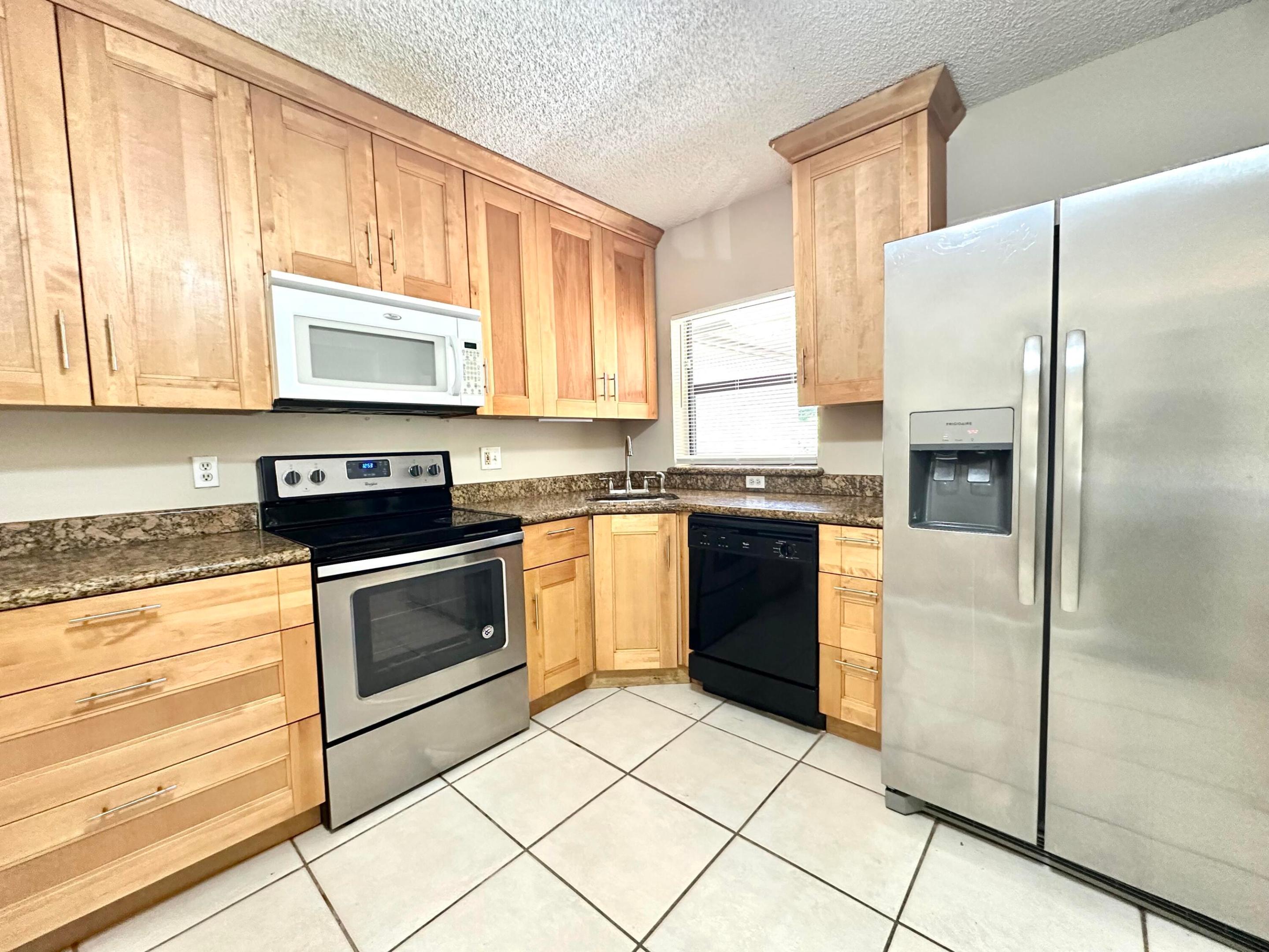 4509 Carambola Circle S 4509 Property Photo 2