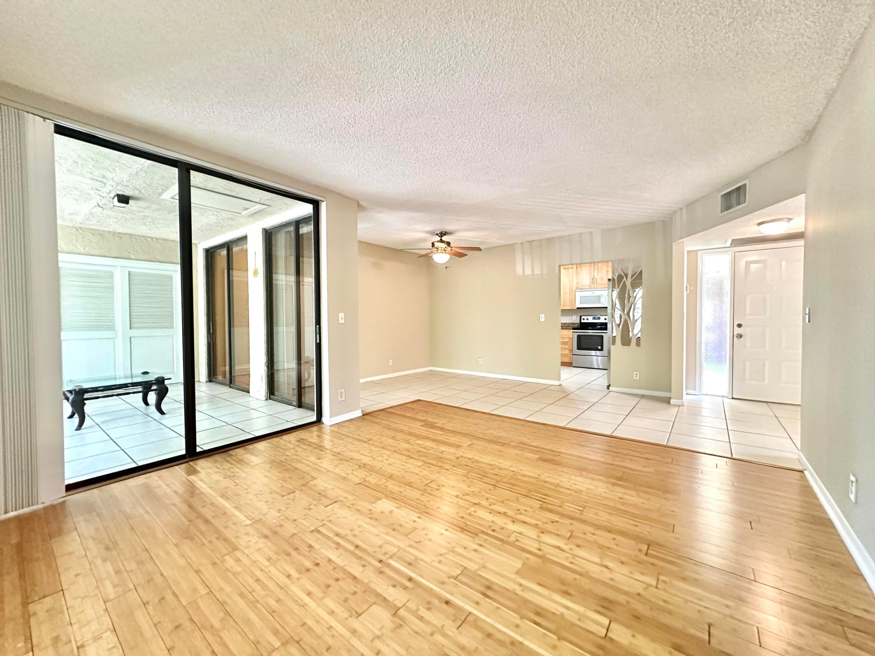4509 Carambola Circle S 4509 Property Photo 3