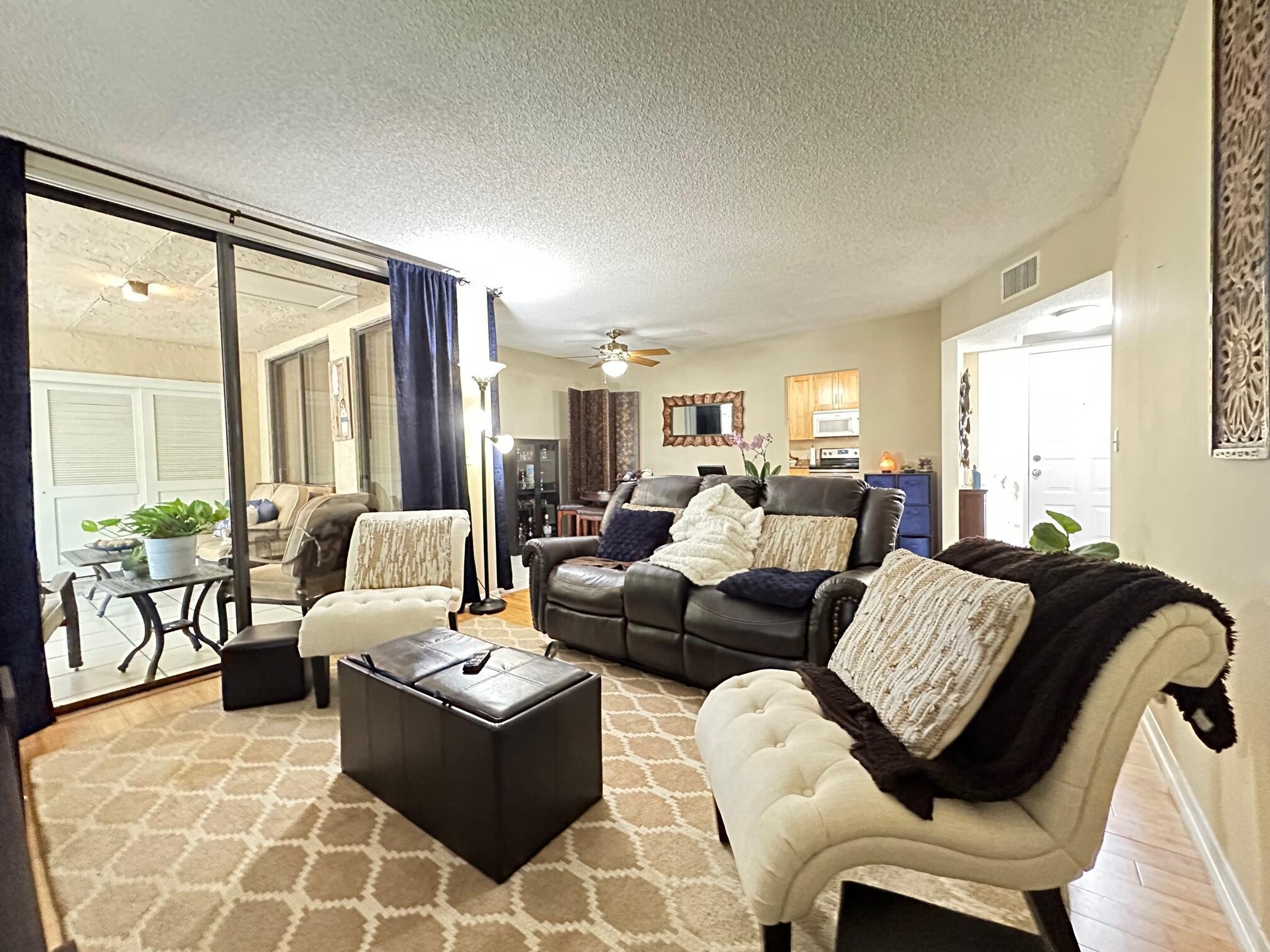 4509 Carambola Circle S 4509 Property Photo 4