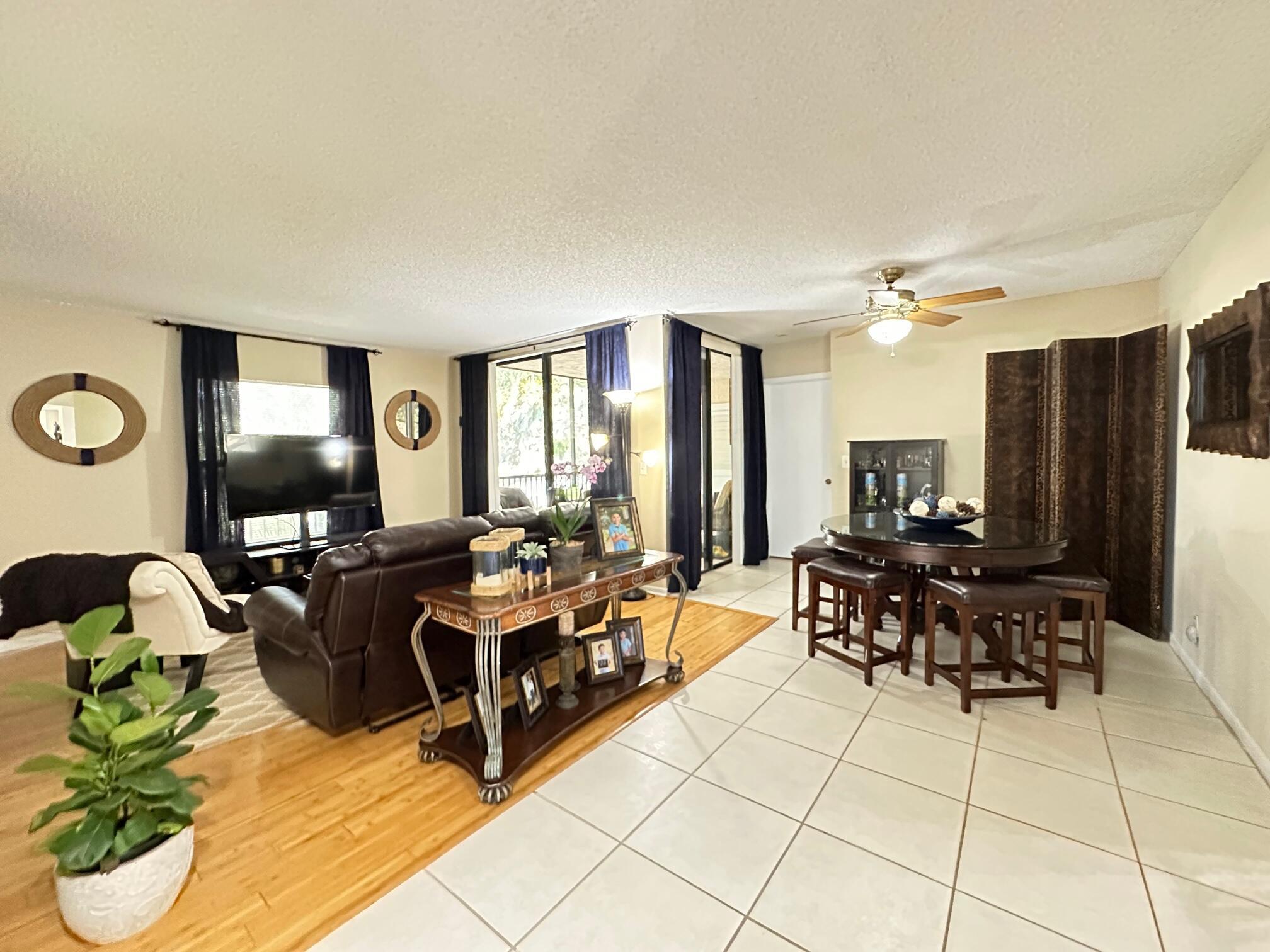 4509 Carambola Circle S 4509 Property Photo 5