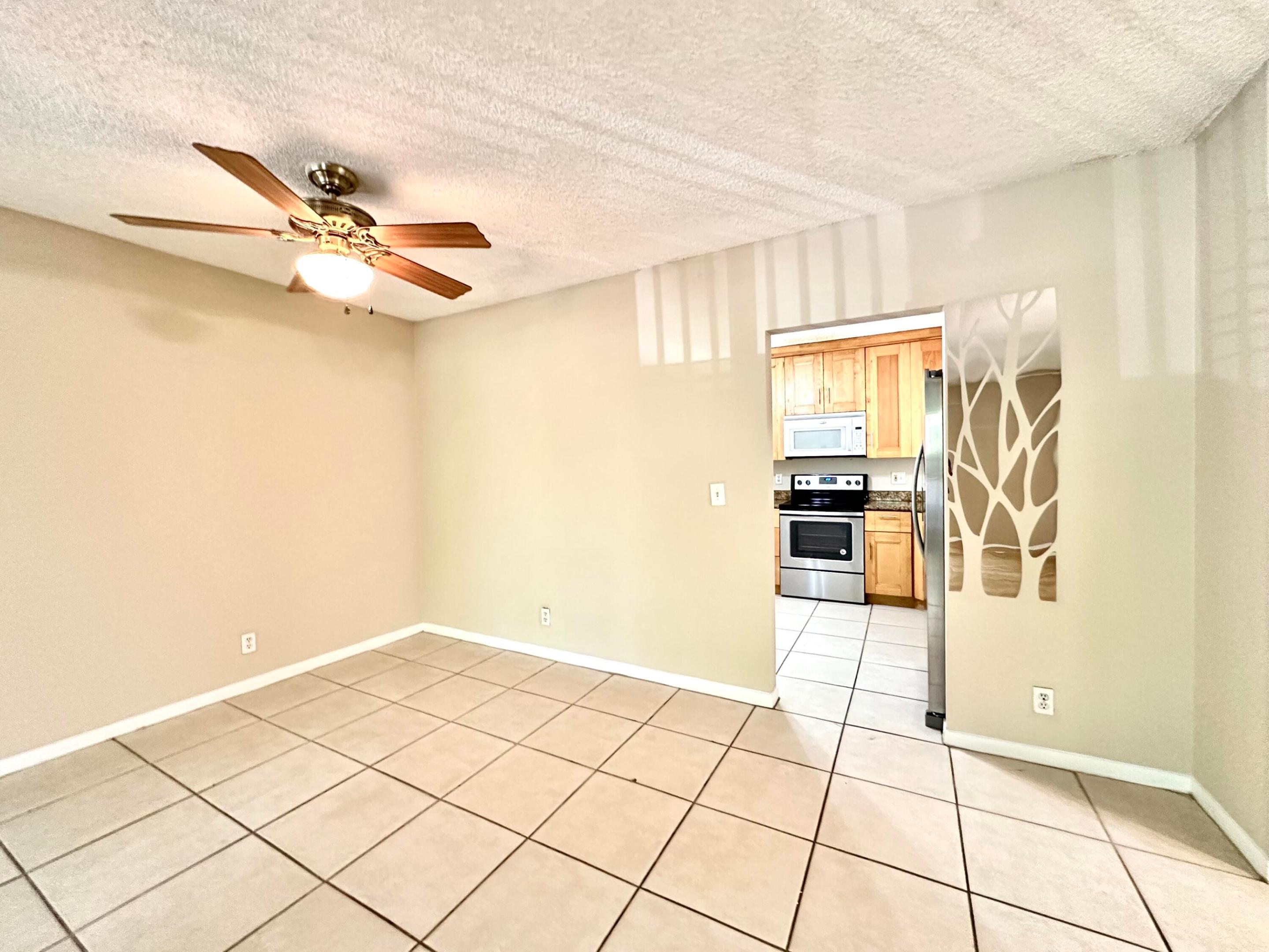 4509 Carambola Circle S 4509 Property Photo 7
