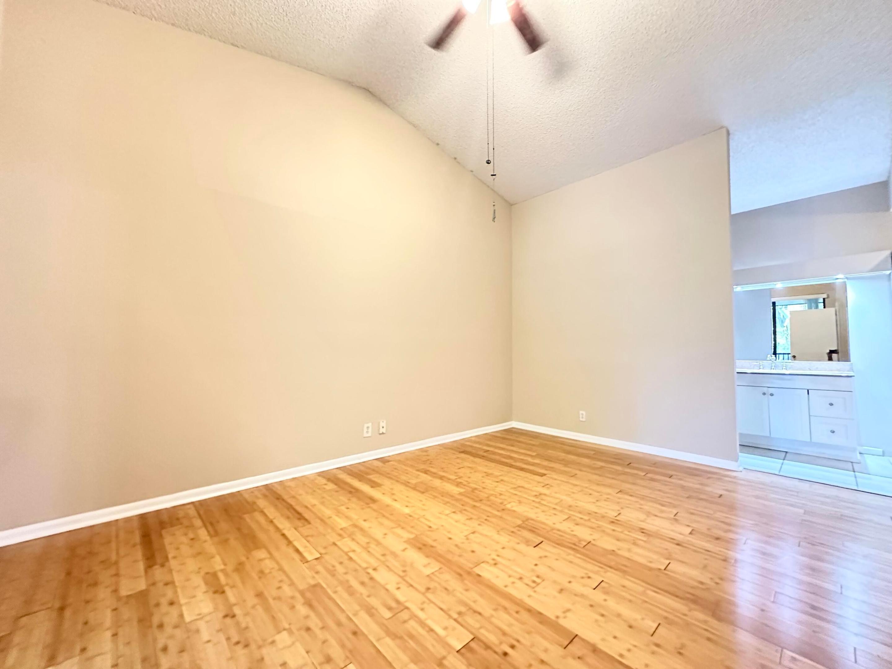 4509 Carambola Circle S 4509 Property Photo 8
