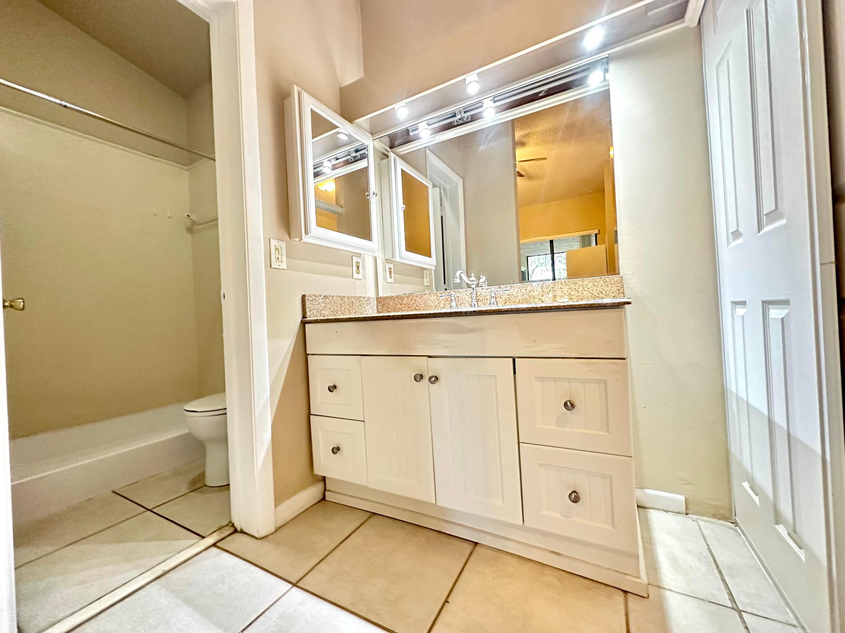 4509 Carambola Circle S 4509 Property Photo 10