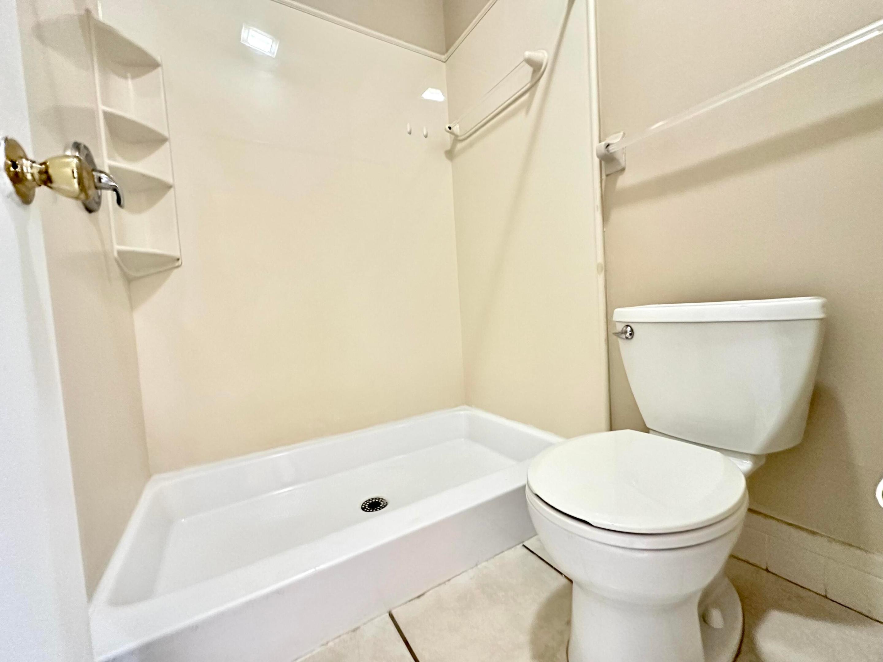 4509 Carambola Circle S 4509 Property Photo 11