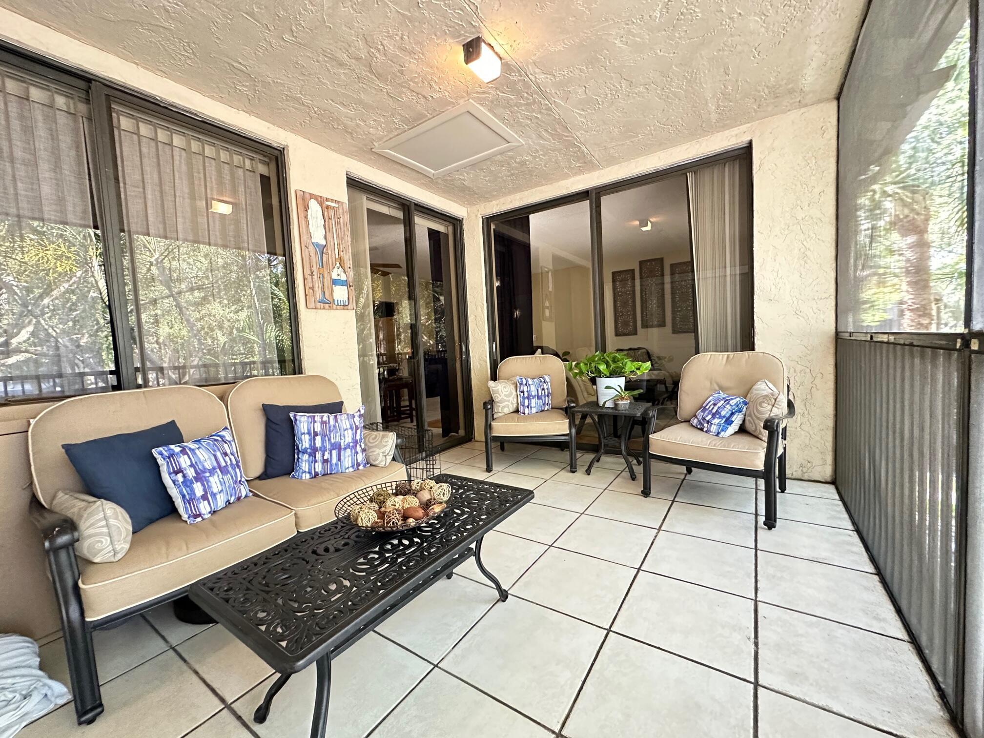 4509 Carambola Circle S 4509 Property Photo 12
