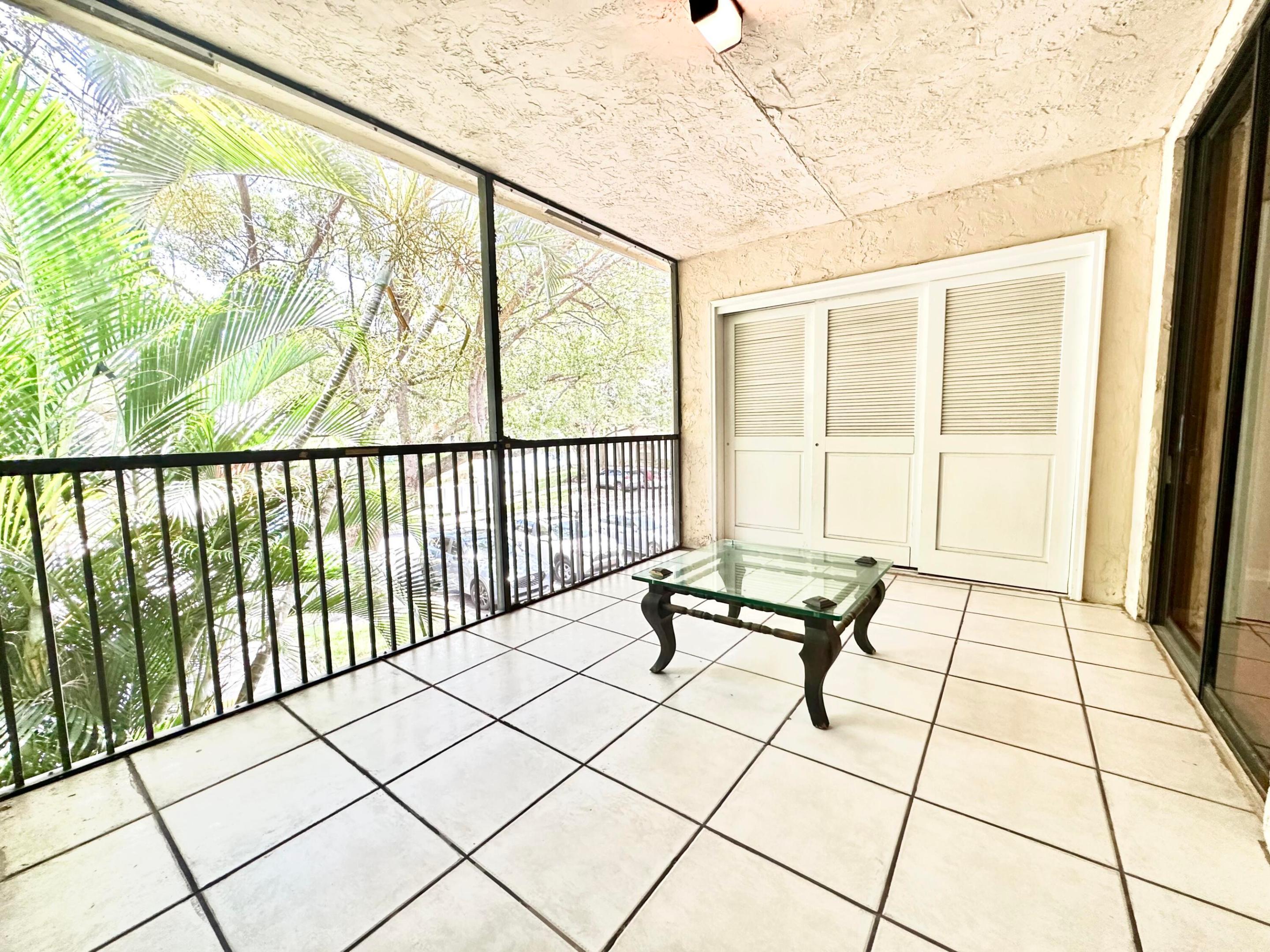 4509 Carambola Circle S 4509 Property Photo 13