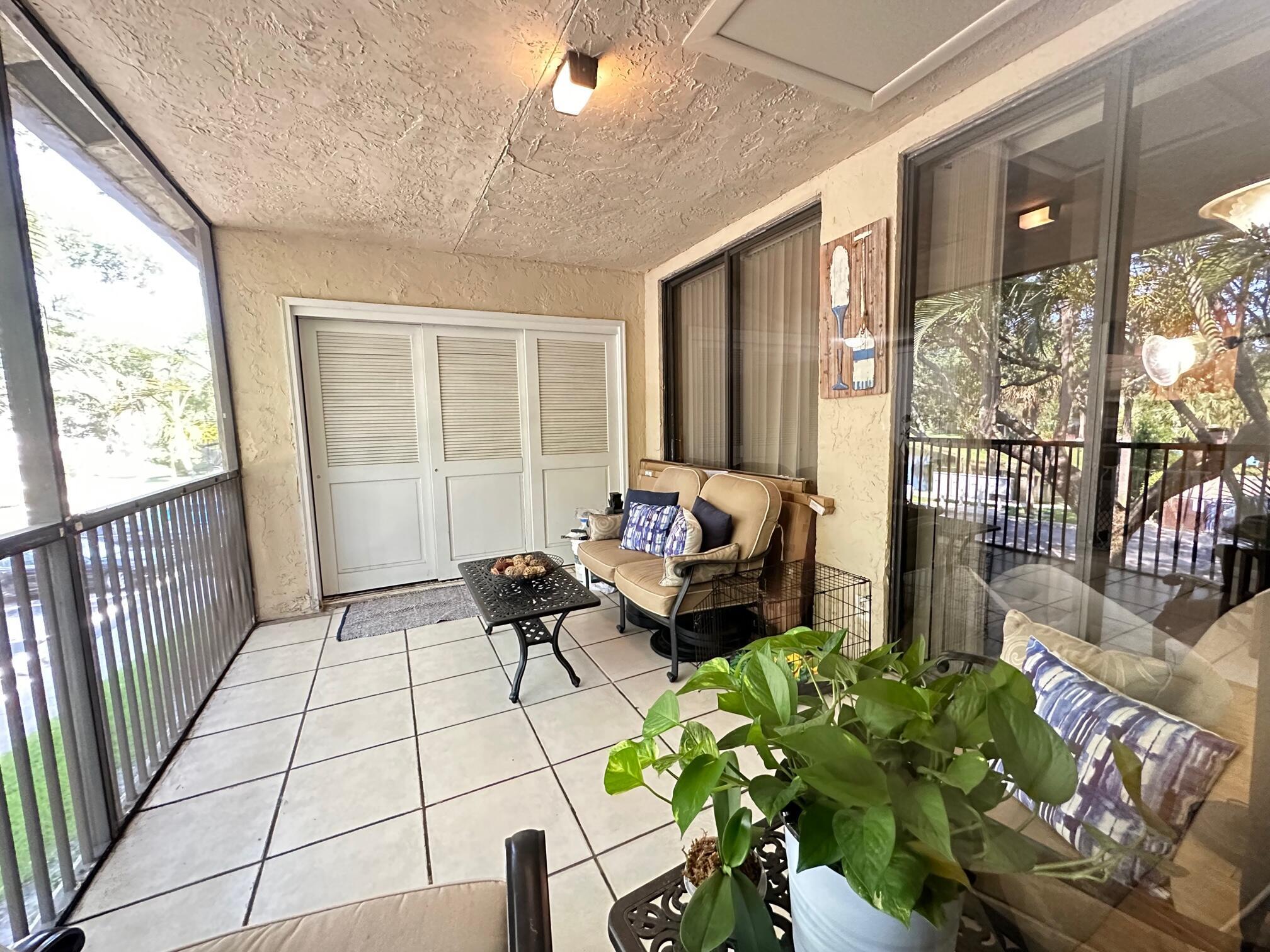 4509 Carambola Circle S 4509 Property Photo 14