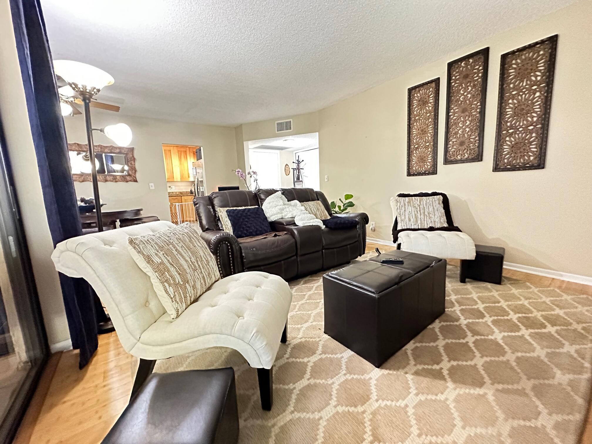 4509 Carambola Circle S 4509 Property Photo 15