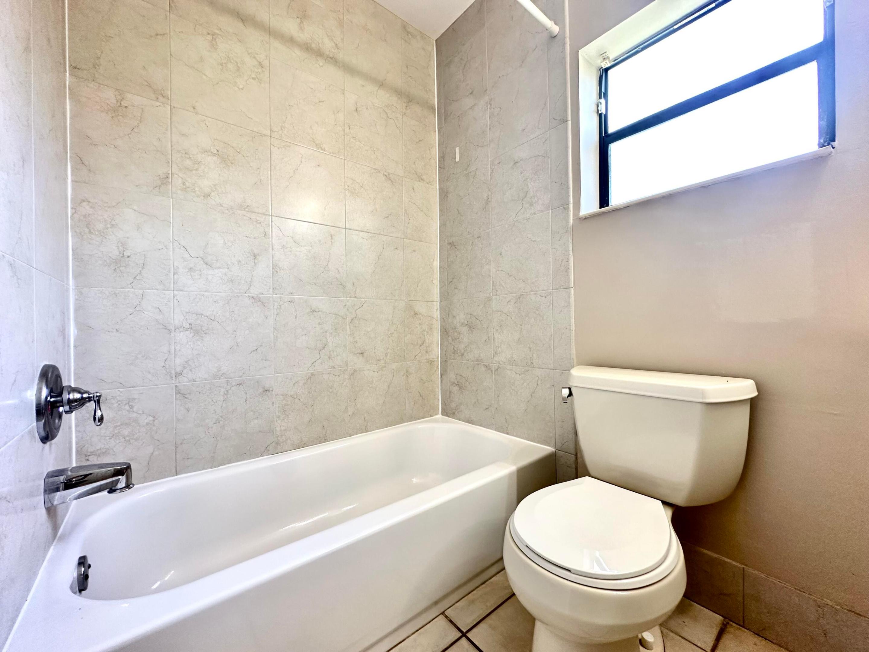 4509 Carambola Circle S 4509 Property Photo 16