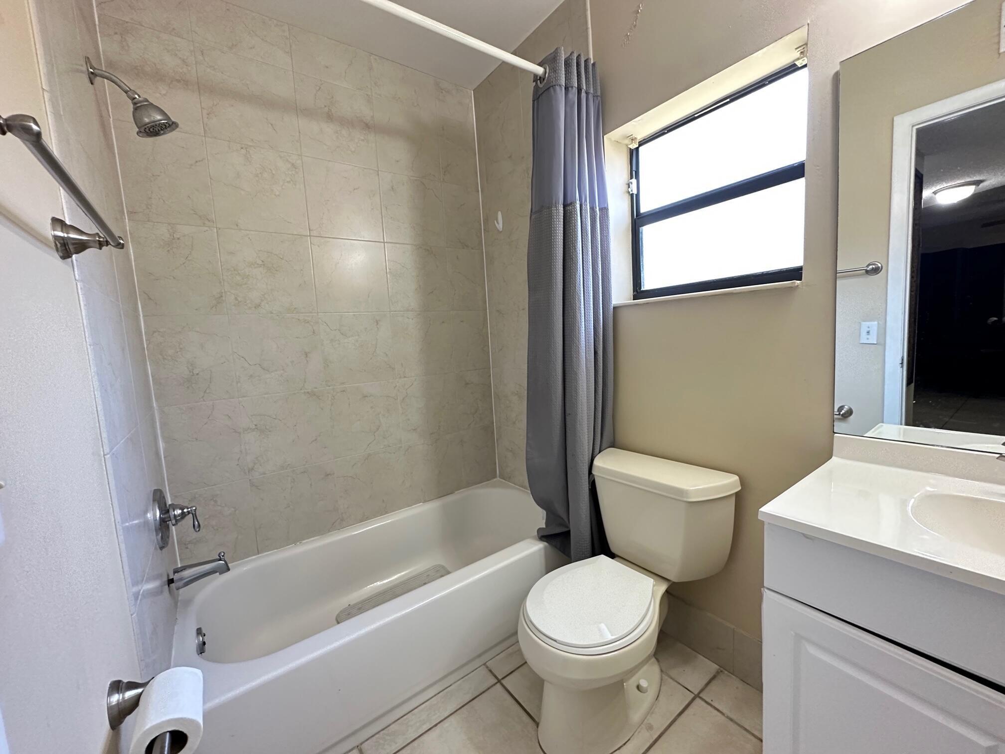 4509 Carambola Circle S 4509 Property Photo 17