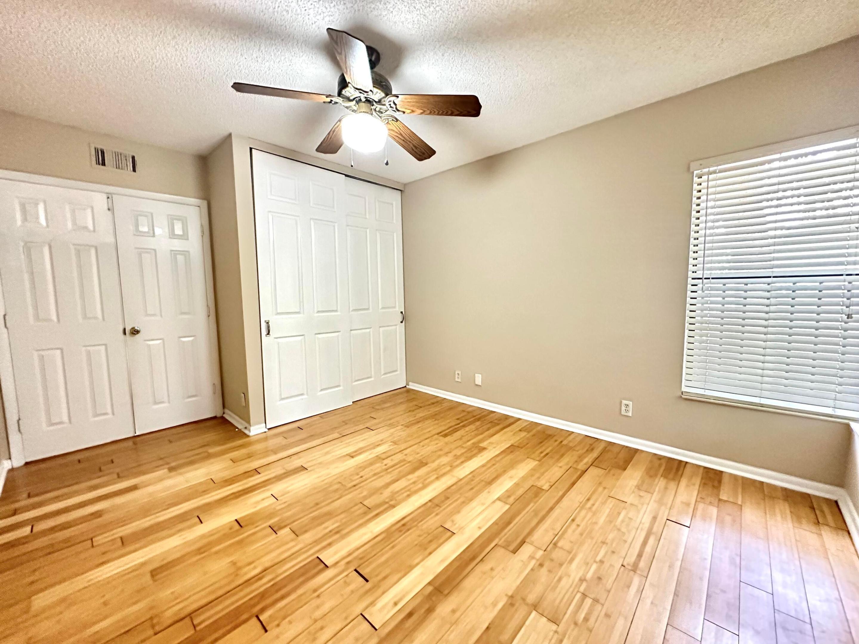 4509 Carambola Circle S 4509 Property Photo 18