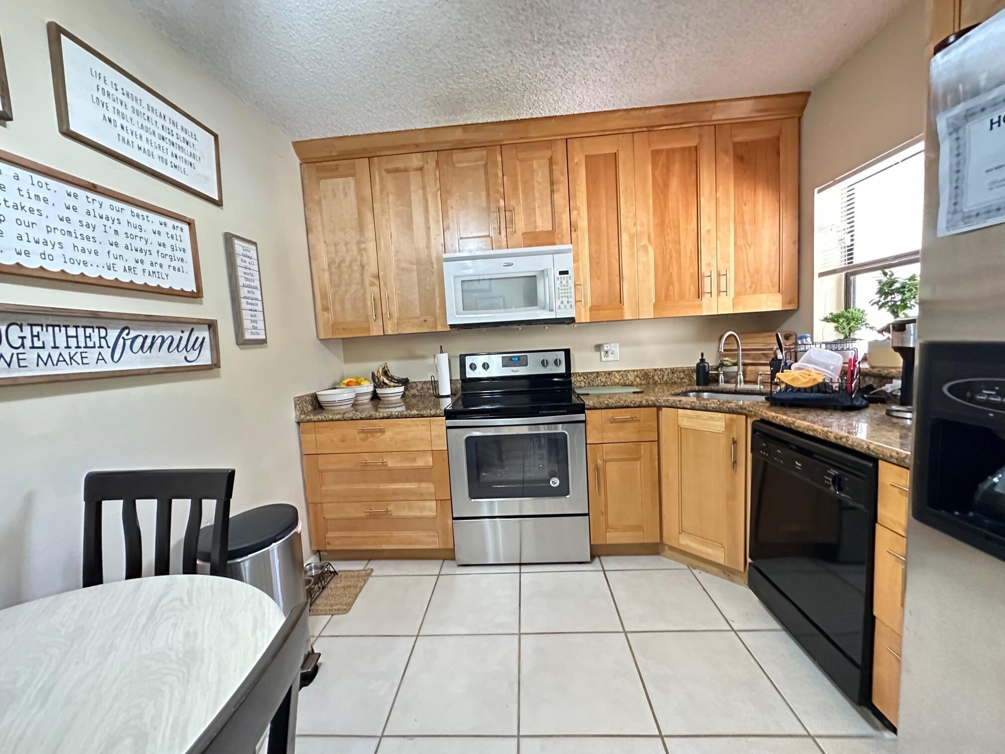 4509 Carambola Circle S 4509 Property Photo 20