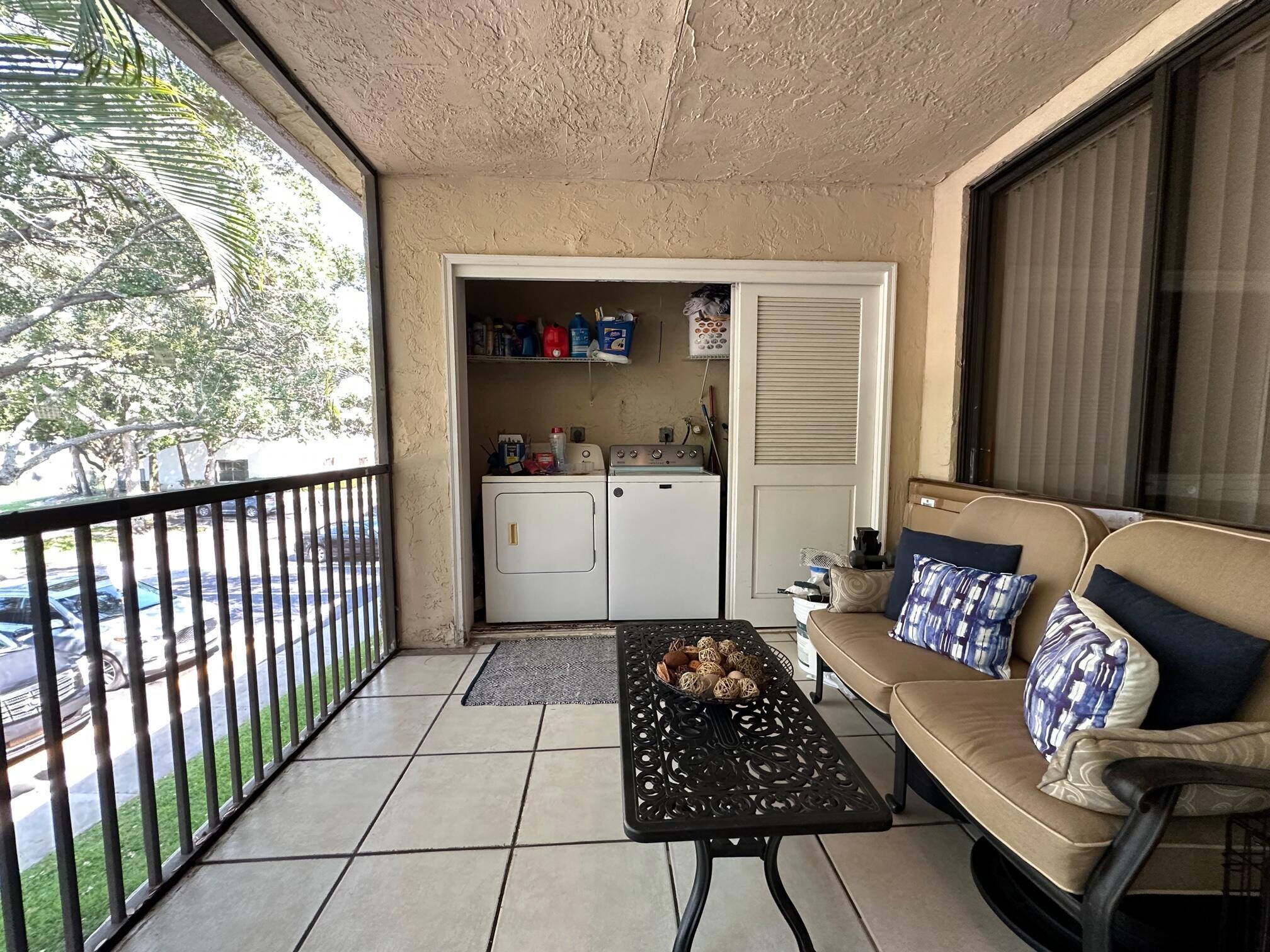 4509 Carambola Circle S 4509 Property Photo 21