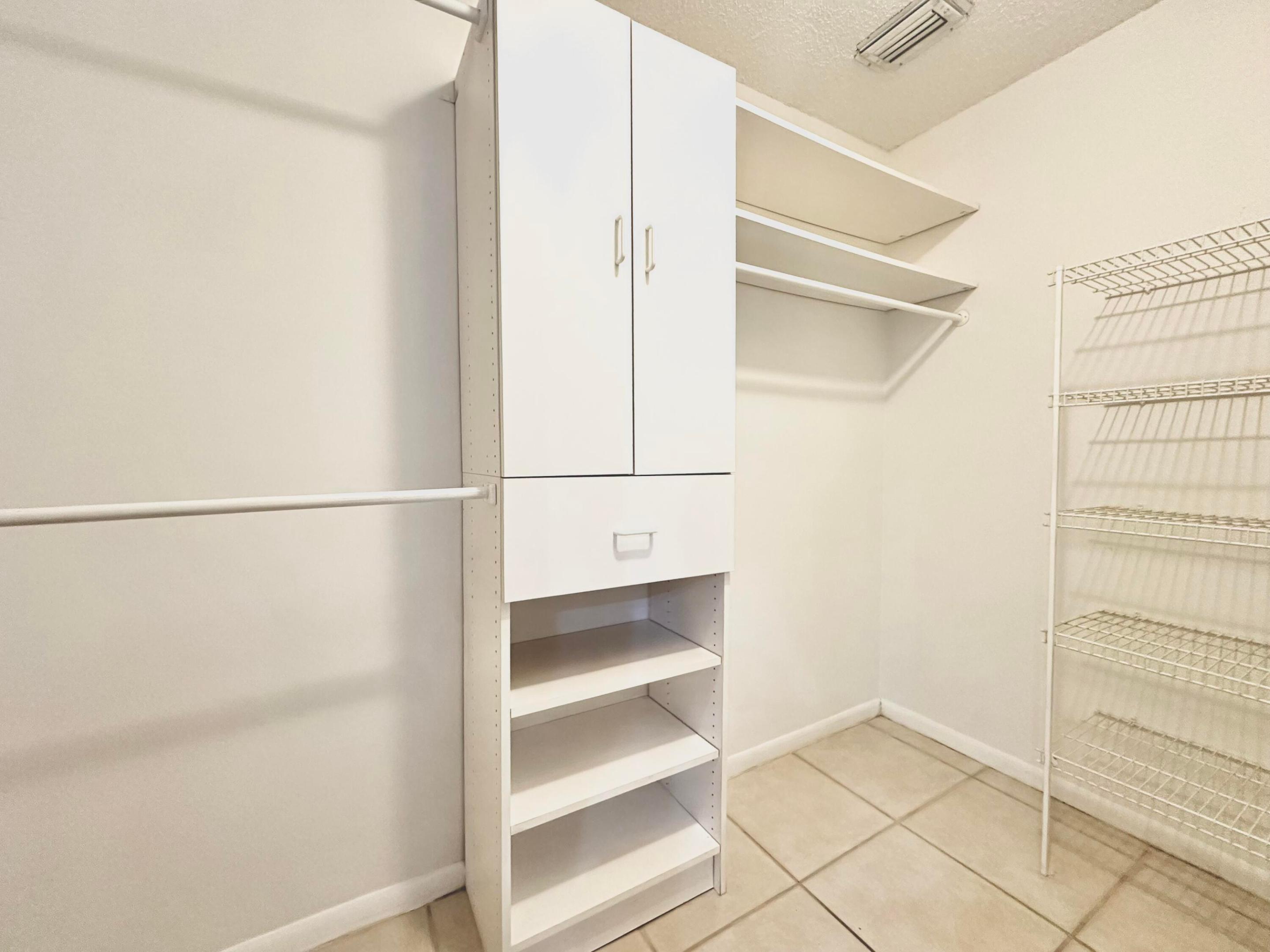 4509 Carambola Circle S 4509 Property Photo 22