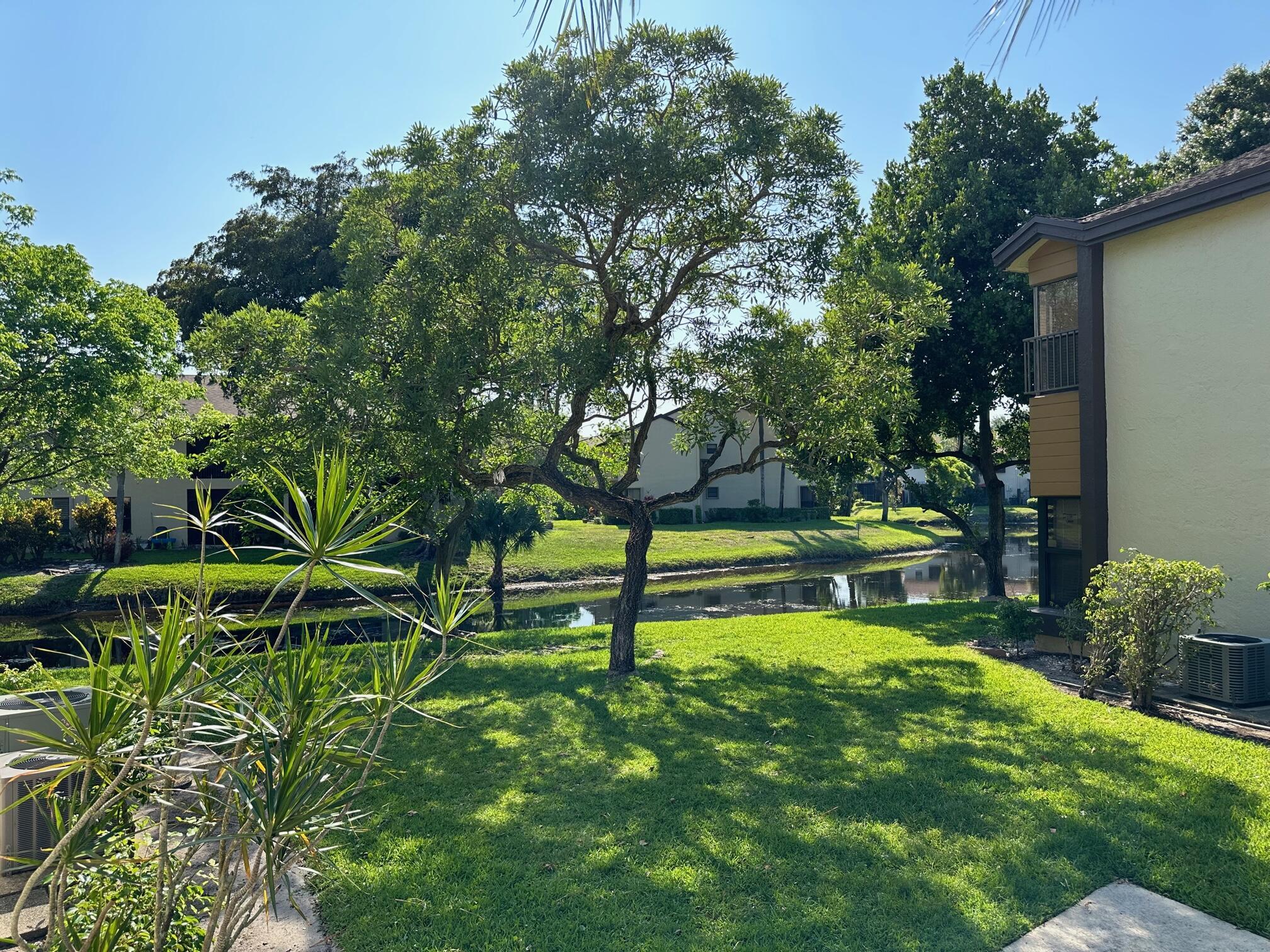 4509 Carambola Circle S 4509 Property Photo 24