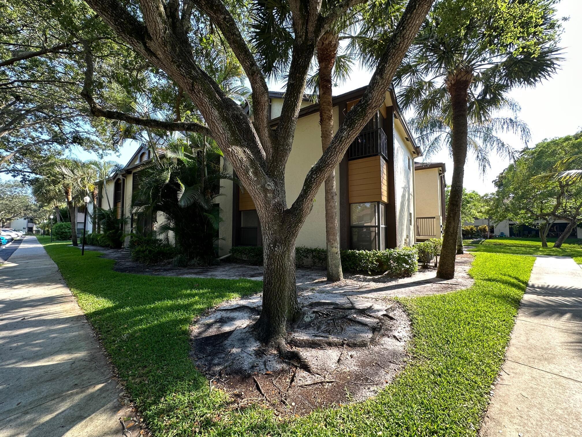 4509 Carambola Circle S 4509 Property Photo 26
