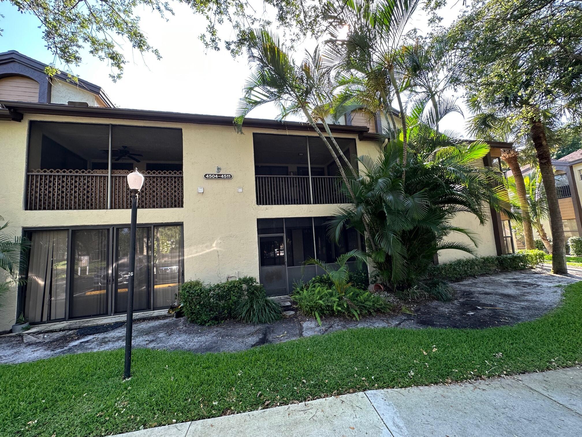 4509 Carambola Circle S 4509 Property Photo 27
