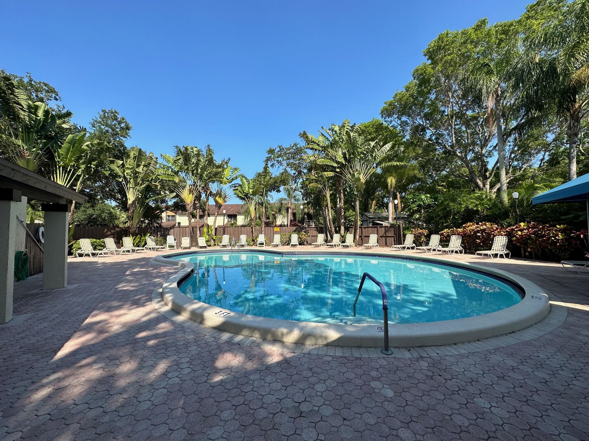 4509 Carambola Circle S 4509 Property Photo 29
