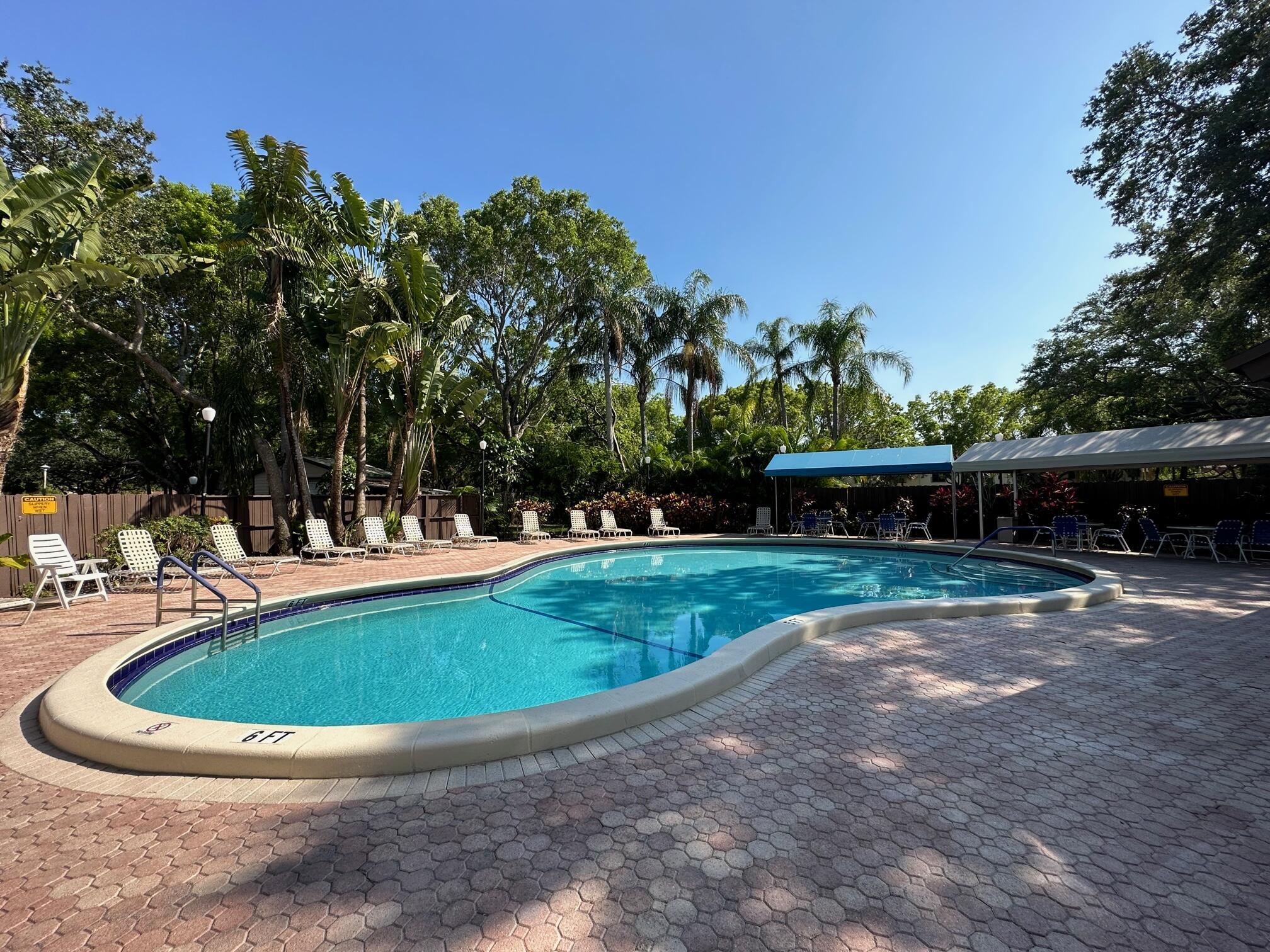 4509 Carambola Circle S 4509 Property Photo 30