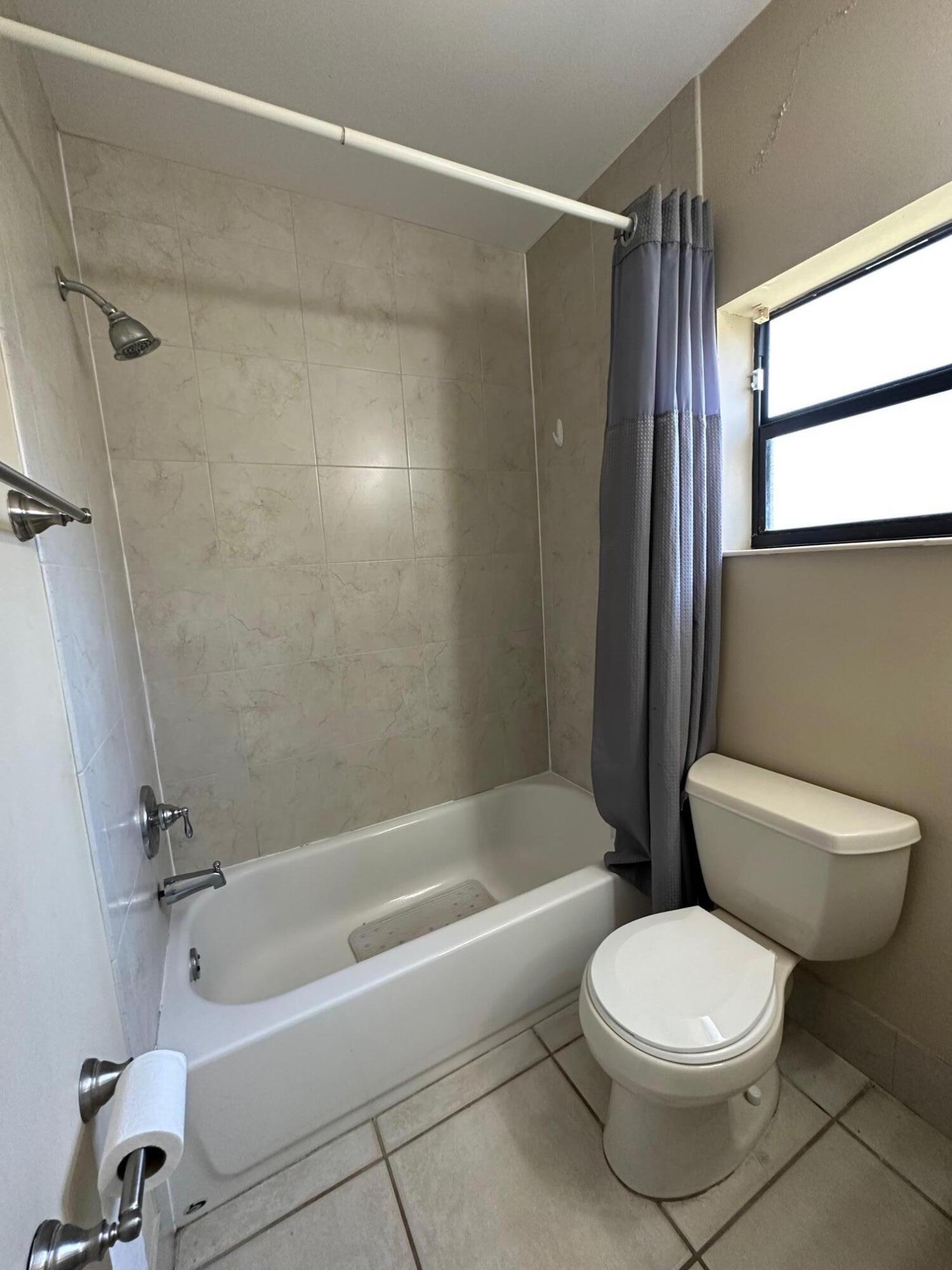 4509 Carambola Circle S 4509 Property Photo 31