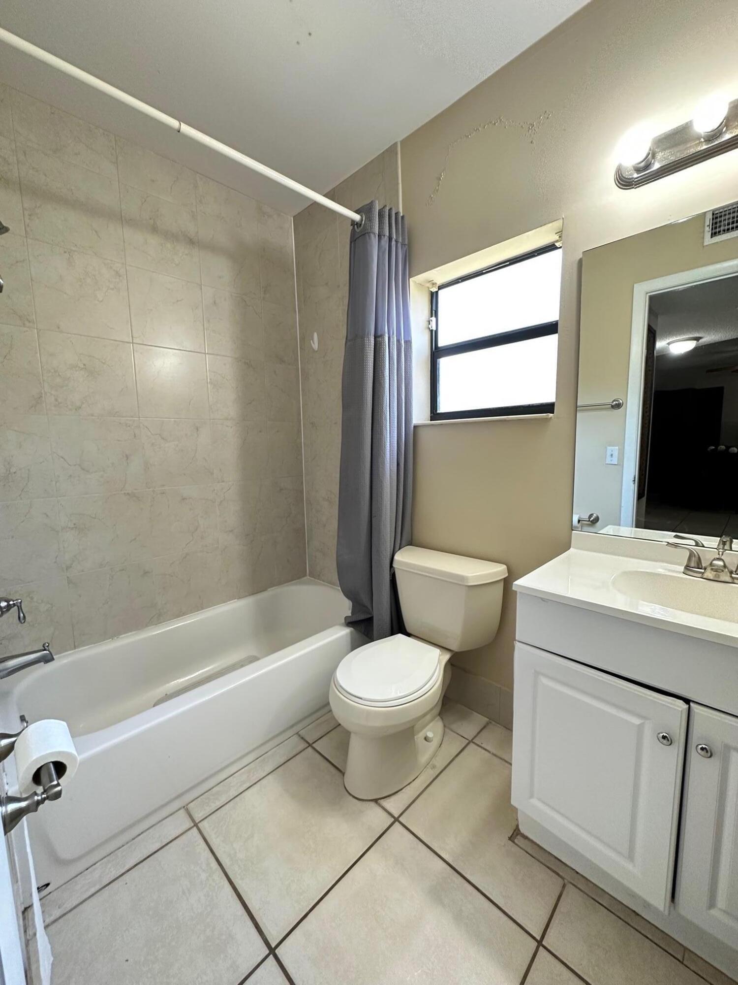 4509 Carambola Circle S 4509 Property Photo 32