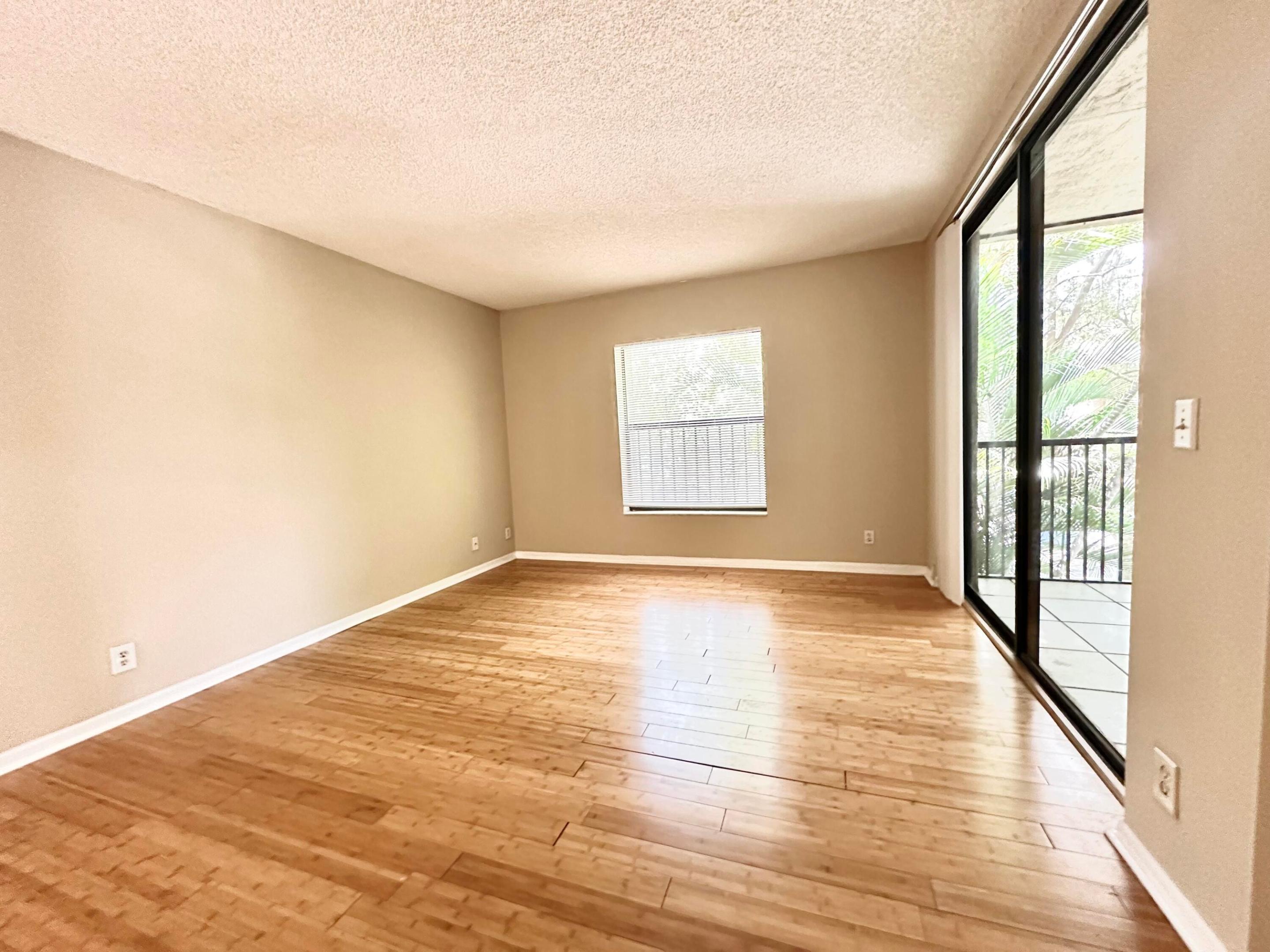 4509 Carambola Circle S 4509 Property Photo 35