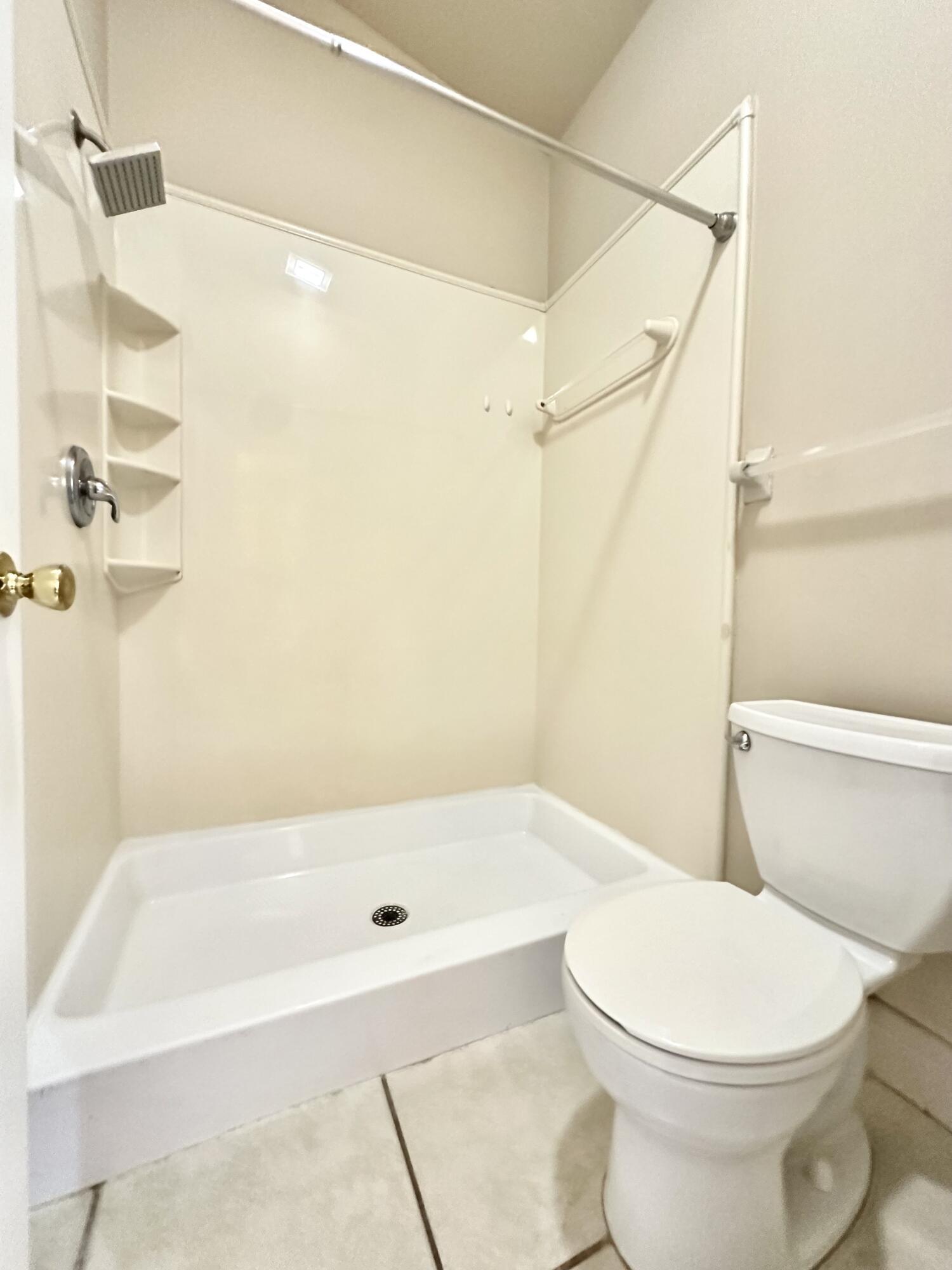 4509 Carambola Circle S 4509 Property Photo 37