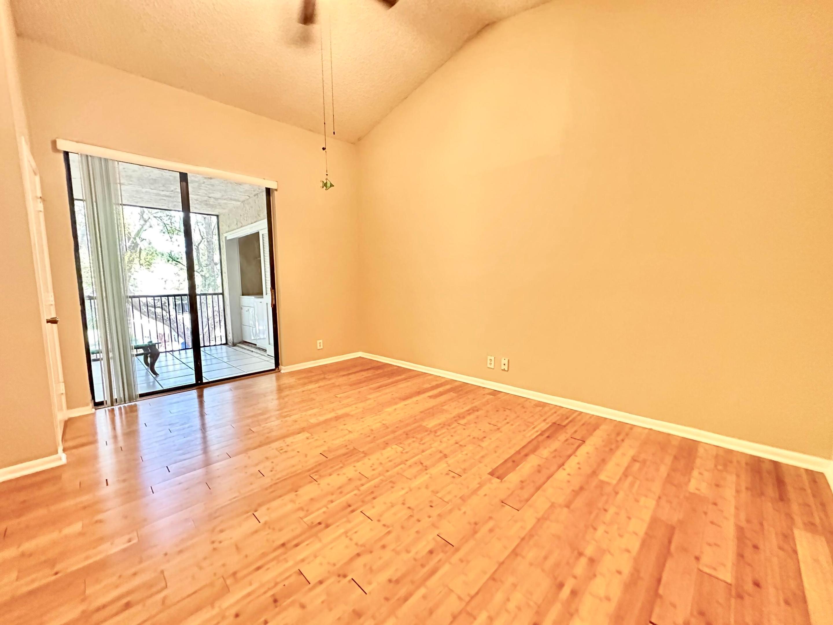 4509 Carambola Circle S 4509 Property Photo 38