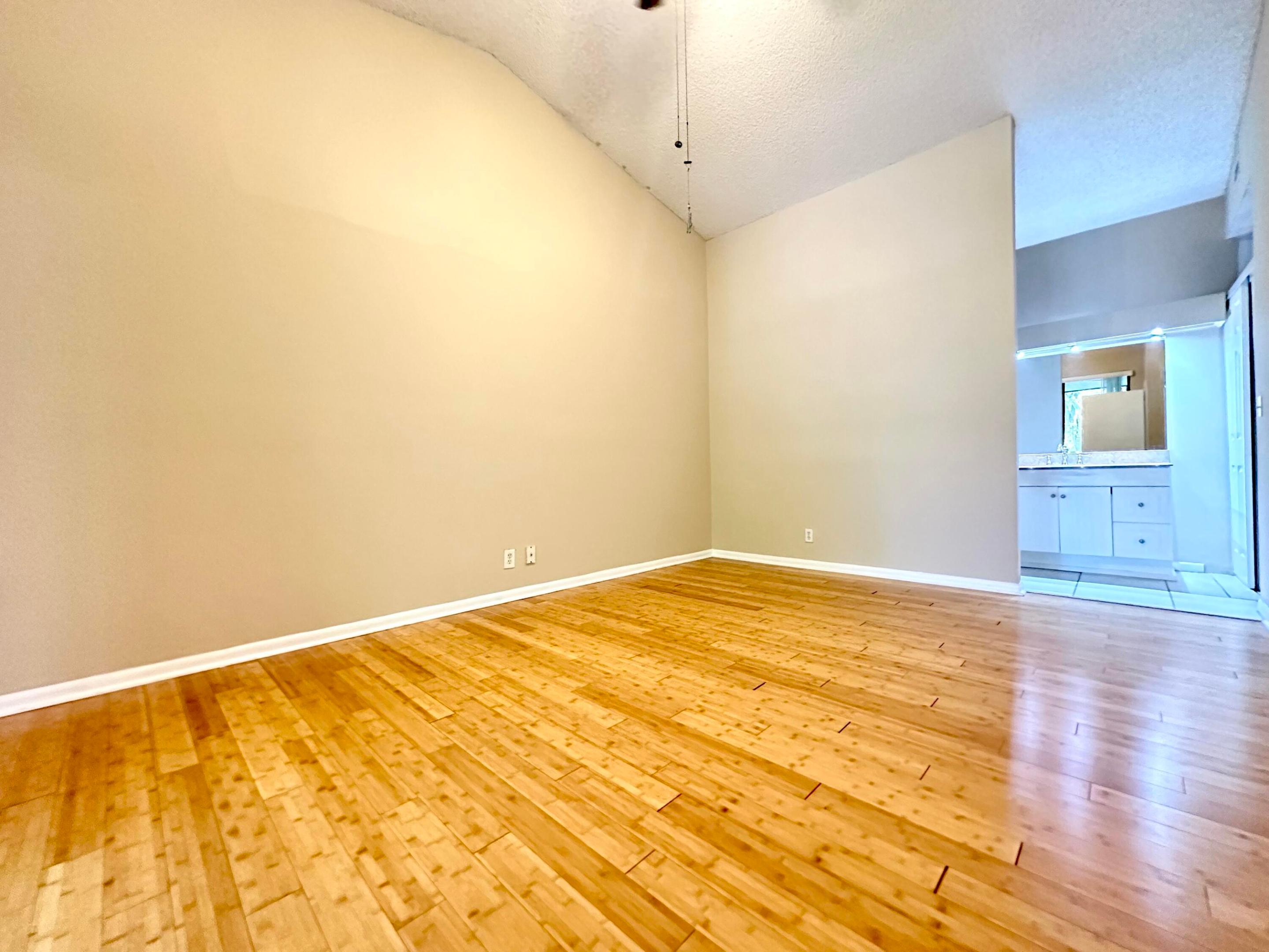 4509 Carambola Circle S 4509 Property Photo 39