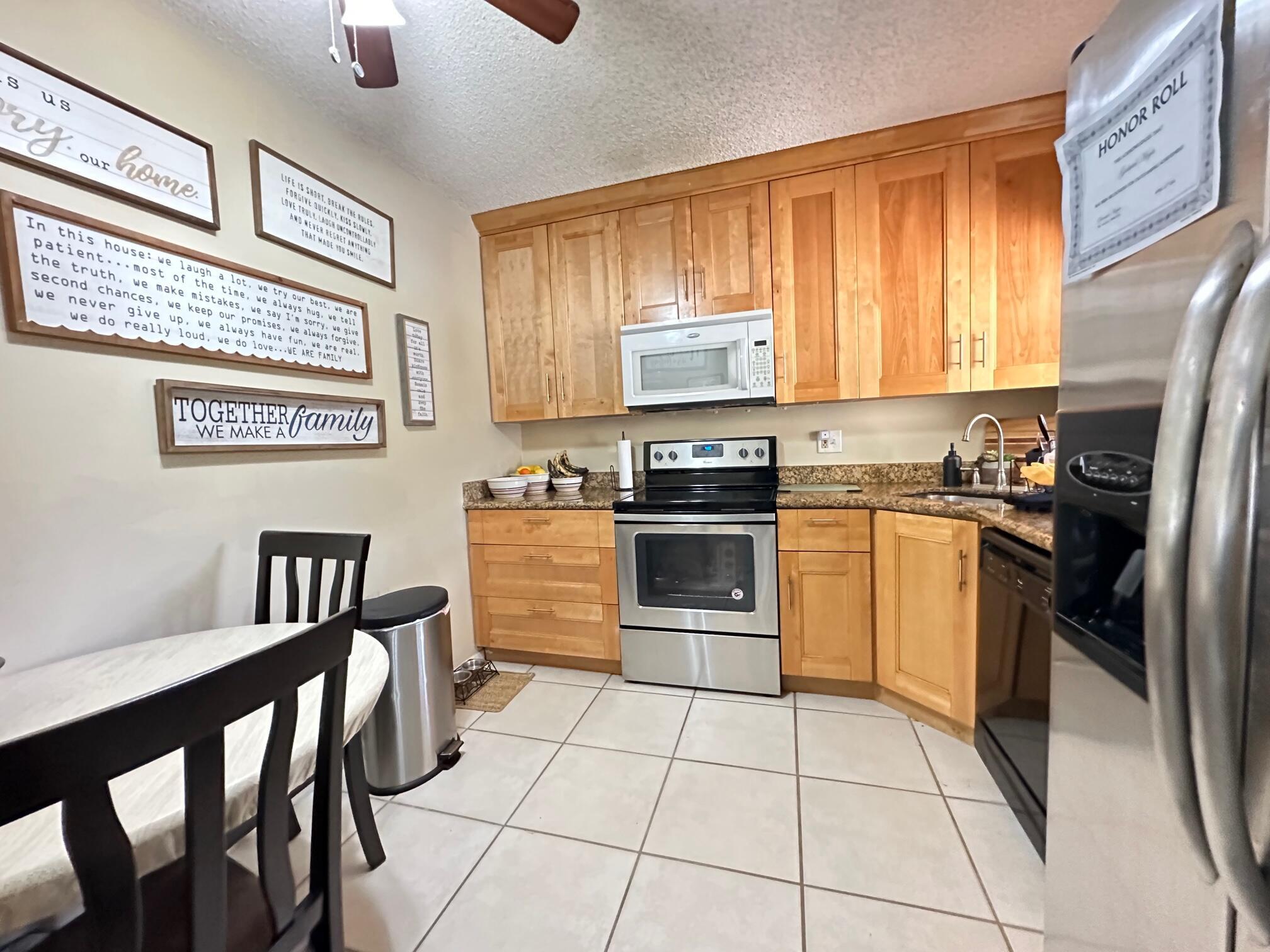 4509 Carambola Circle S 4509 Property Photo 40