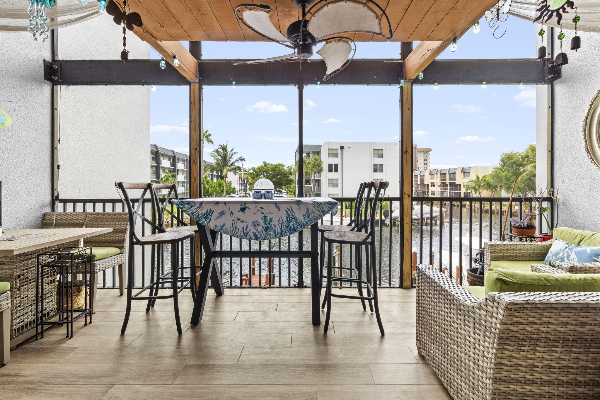 1100 SE 5TH Court 68