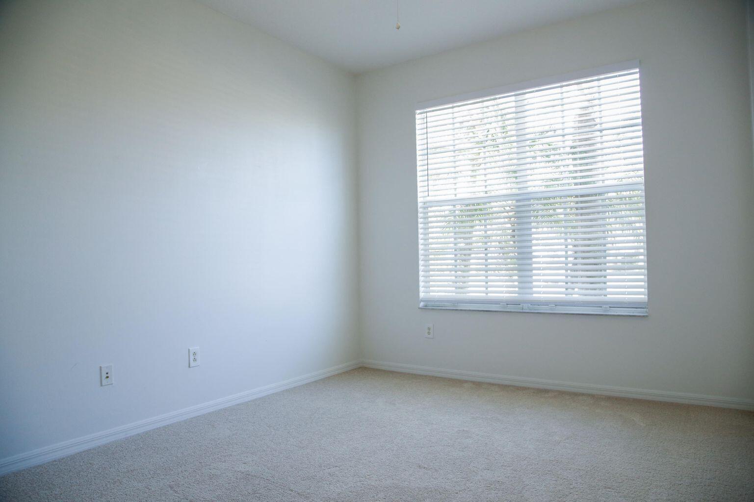 9772 Sw Glenbrook Drive Property Photo 3