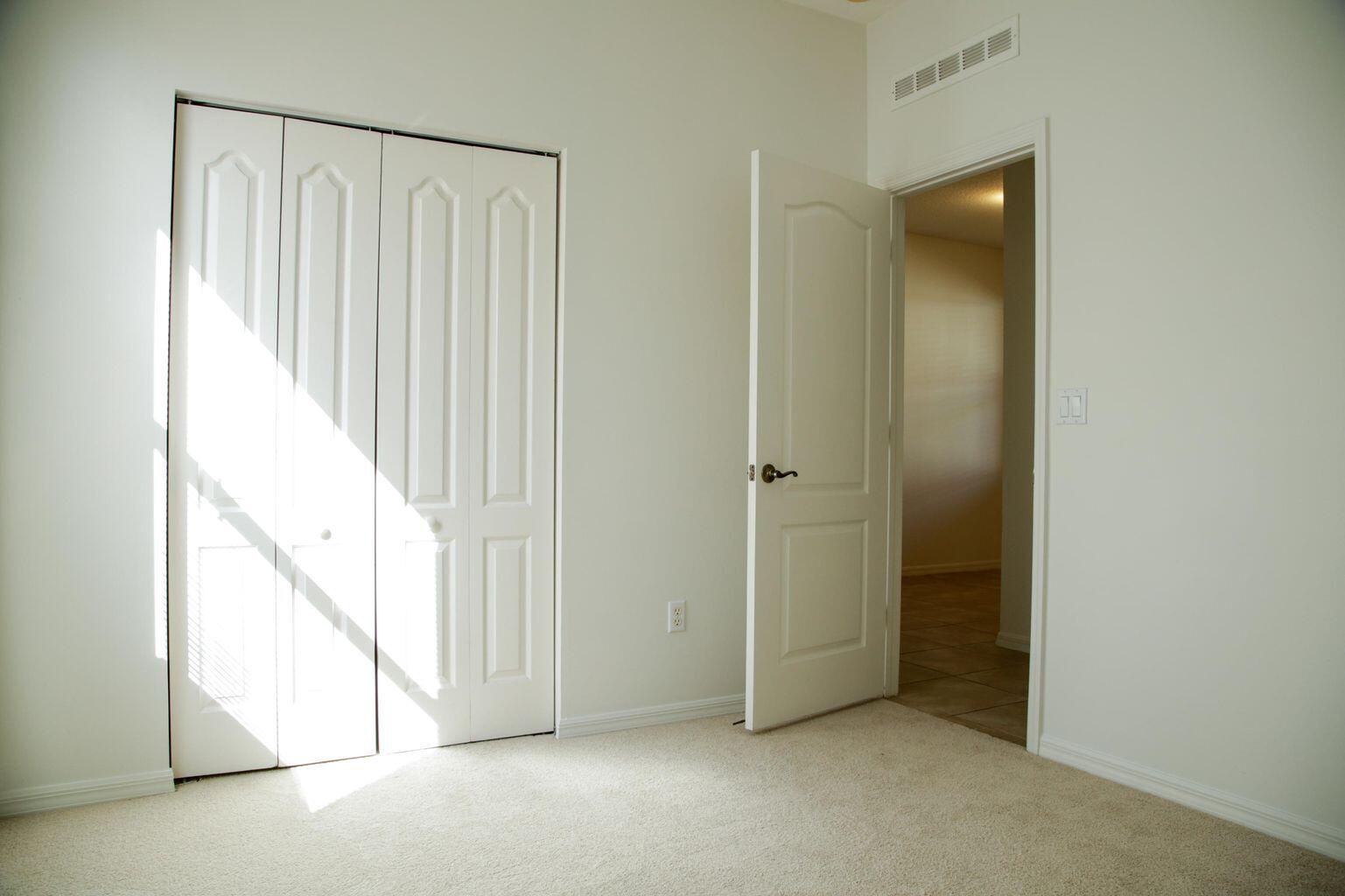 9772 Sw Glenbrook Drive Property Photo 5