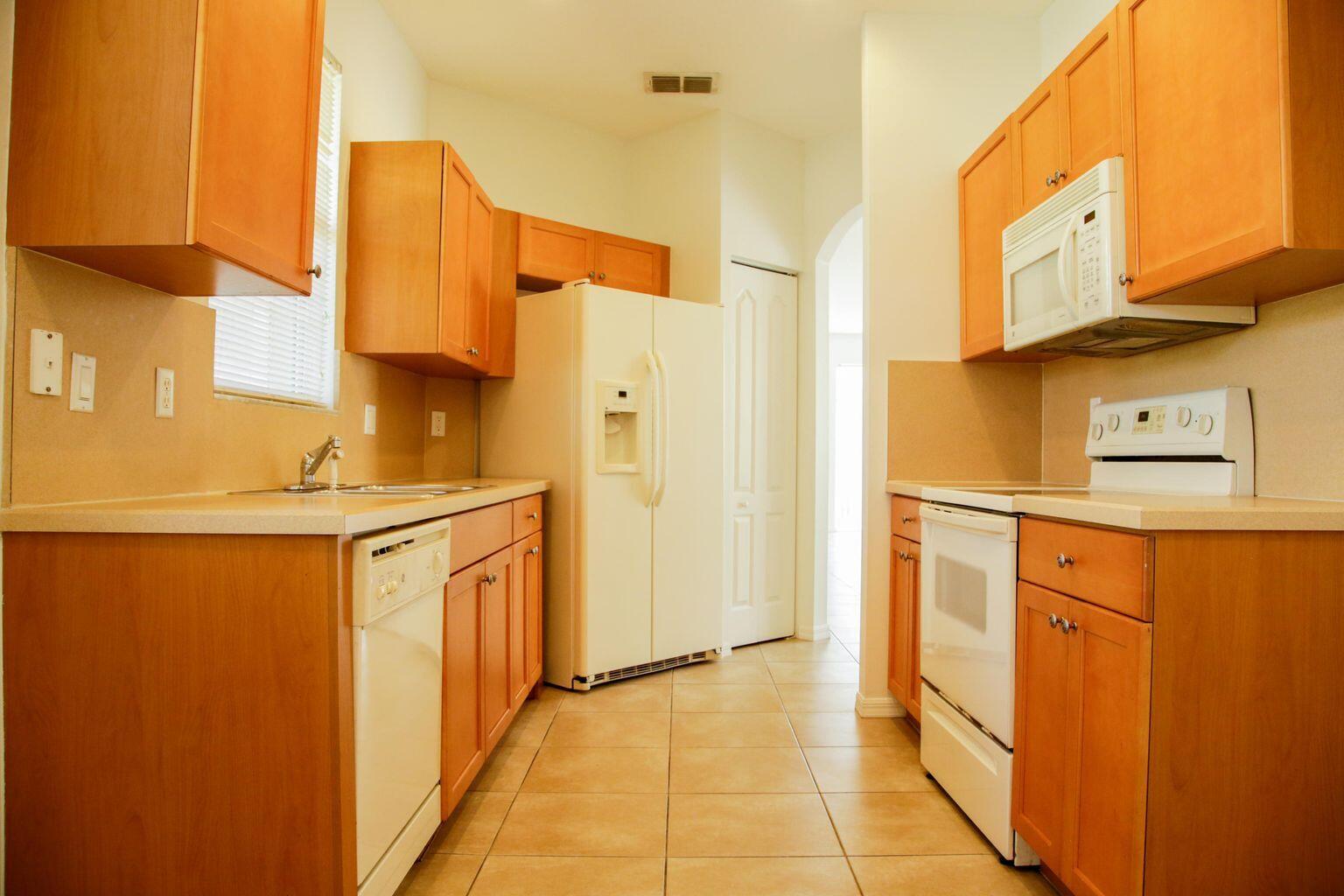 9772 Sw Glenbrook Drive Property Photo 6